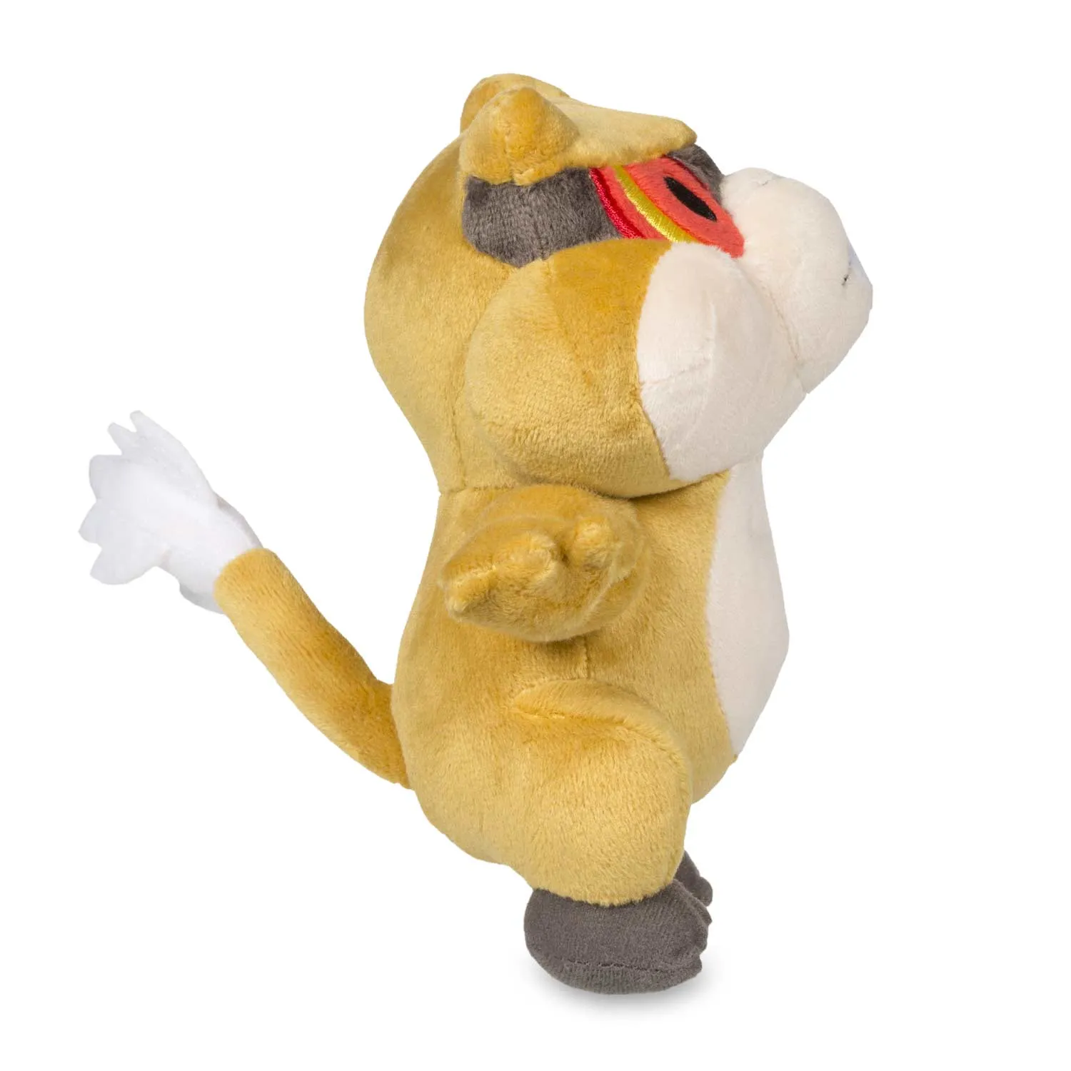 Patrat Poké Plush – 6 In.