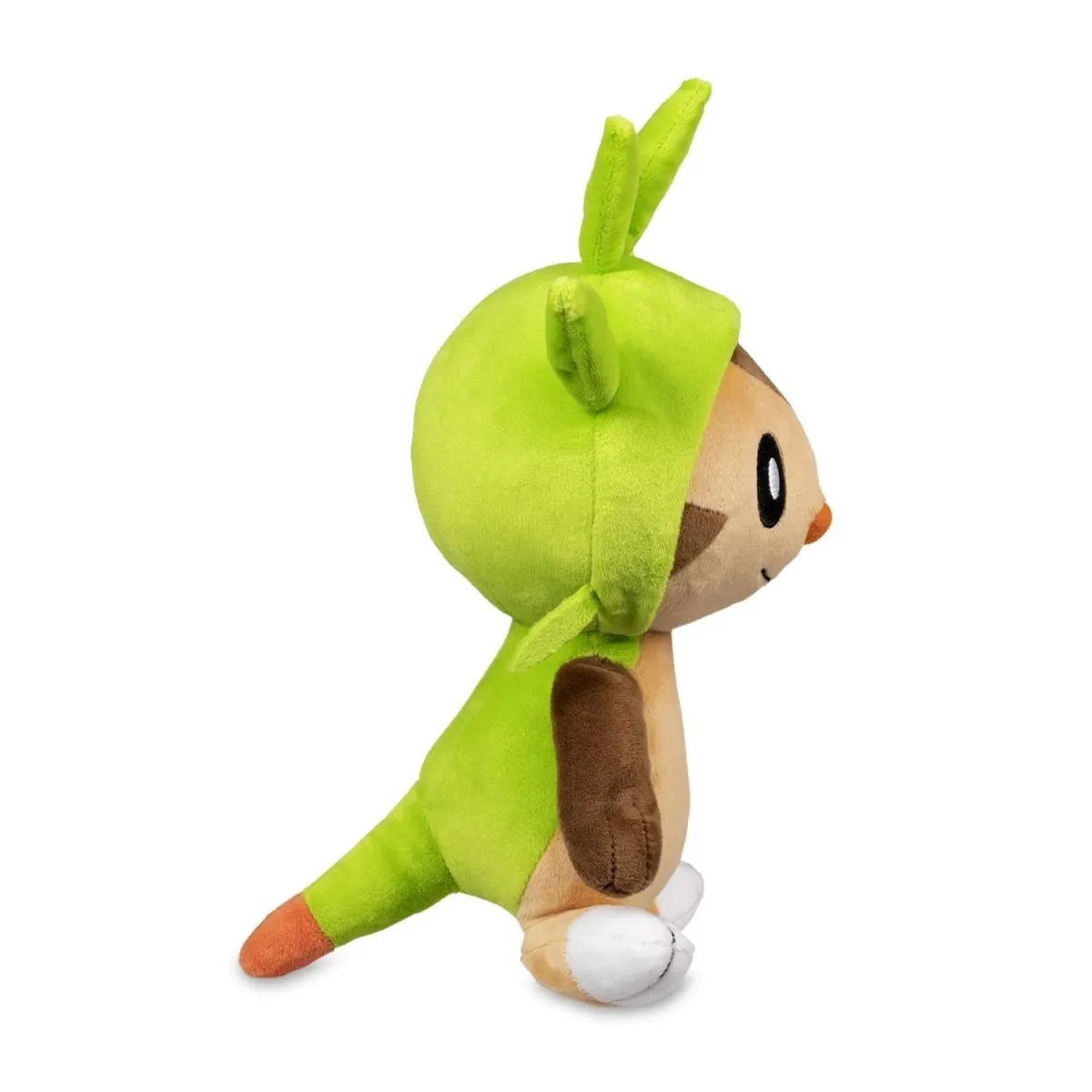 Chespin Poké Plush – 11 In.