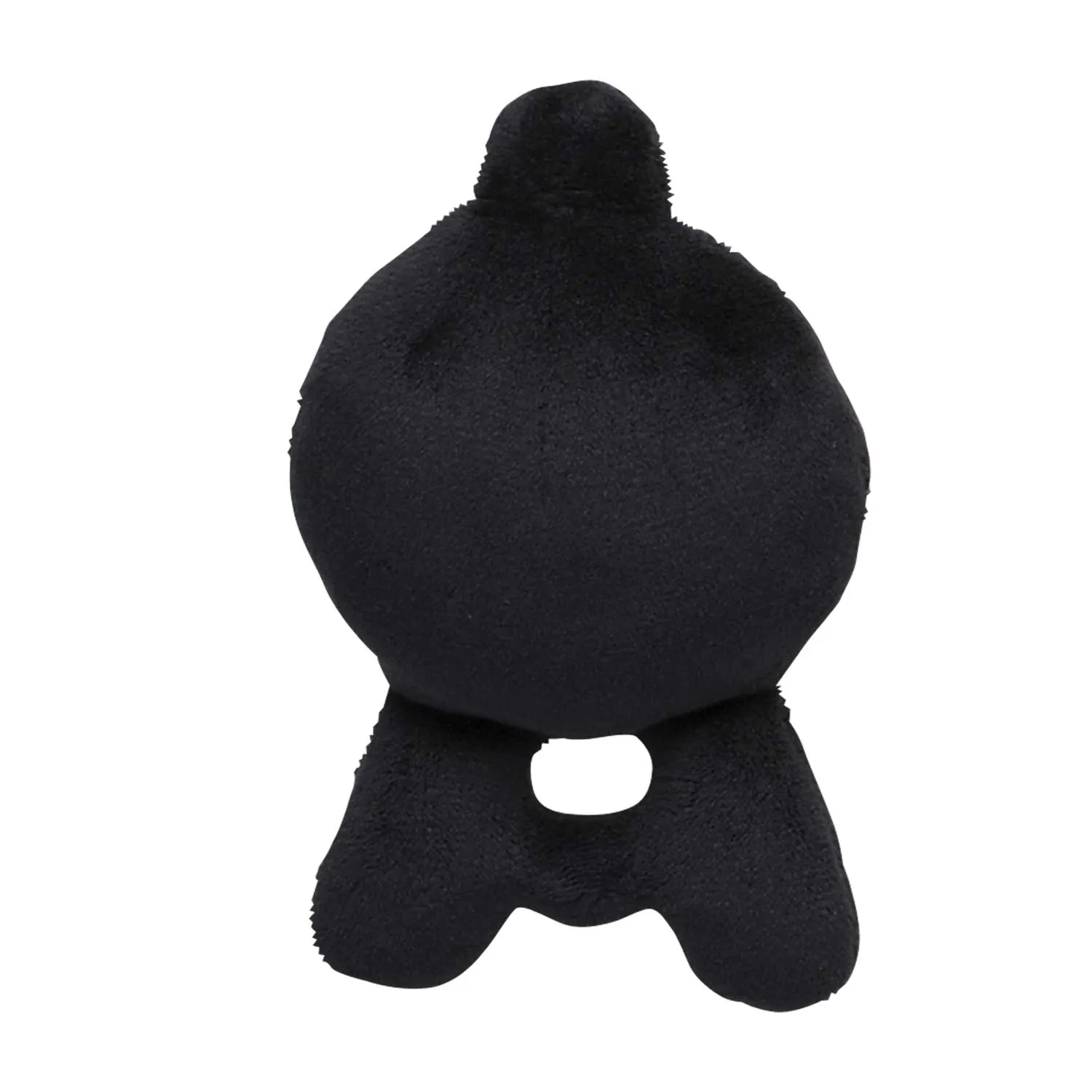 Unown A Sitting Cuties Plush – 5 ½ In.