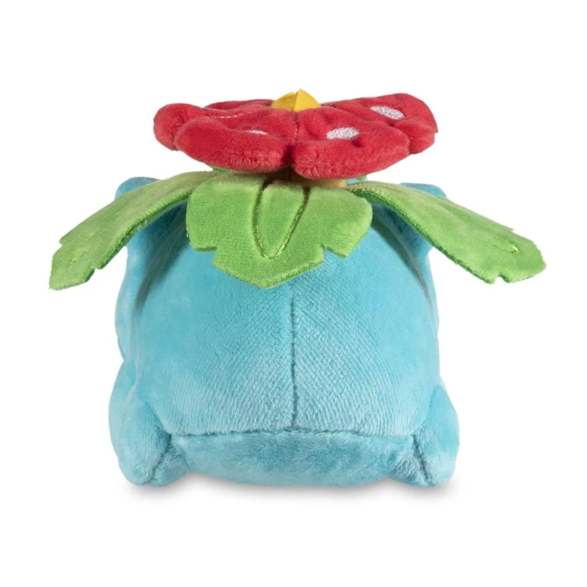 Venusaur Pokémon Dolls Plush – 5 ¾ In.