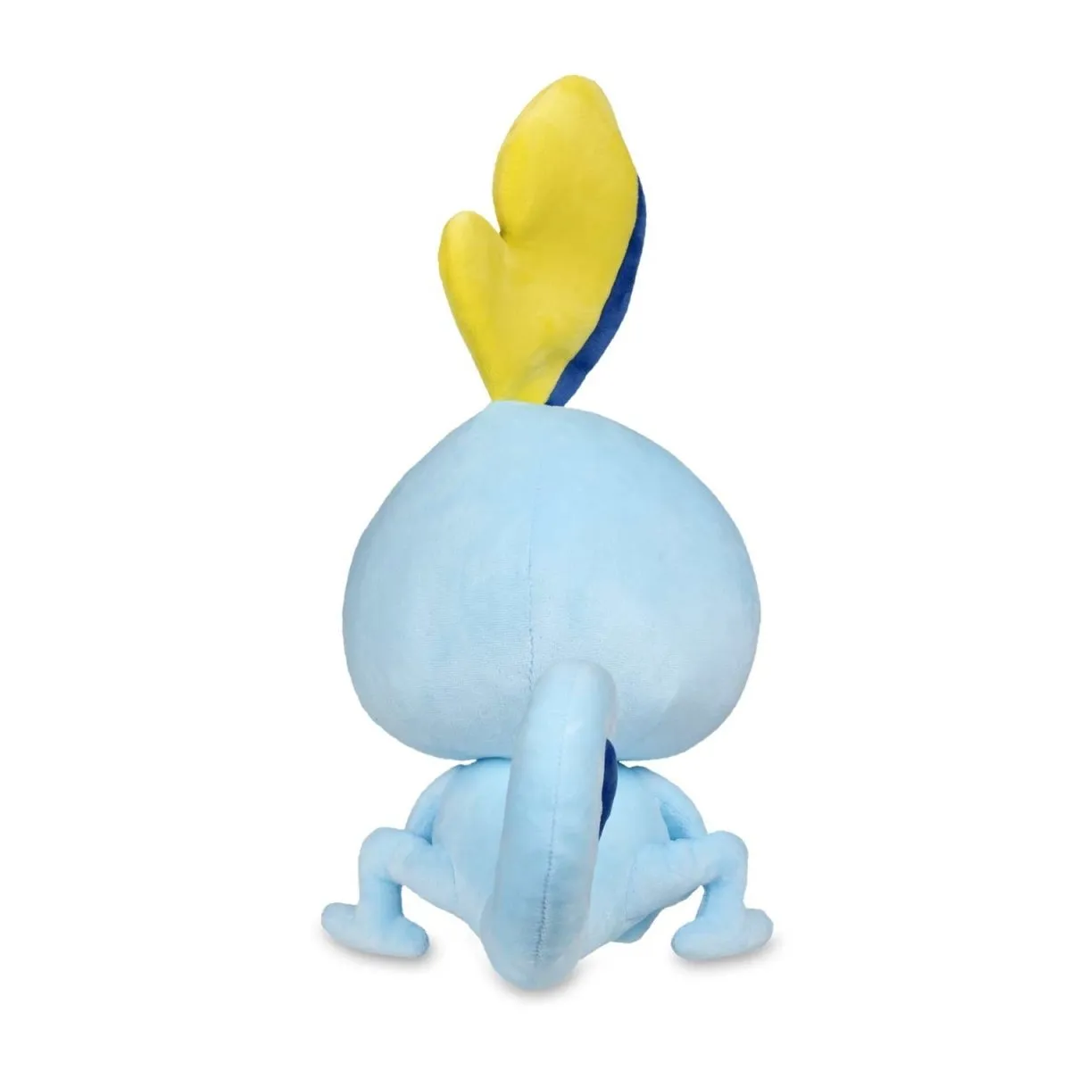 Sobble Poké Plush – 16 In.