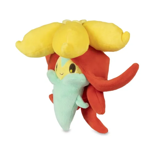 Gossifleur Poké Plush – 8 ¼ In.