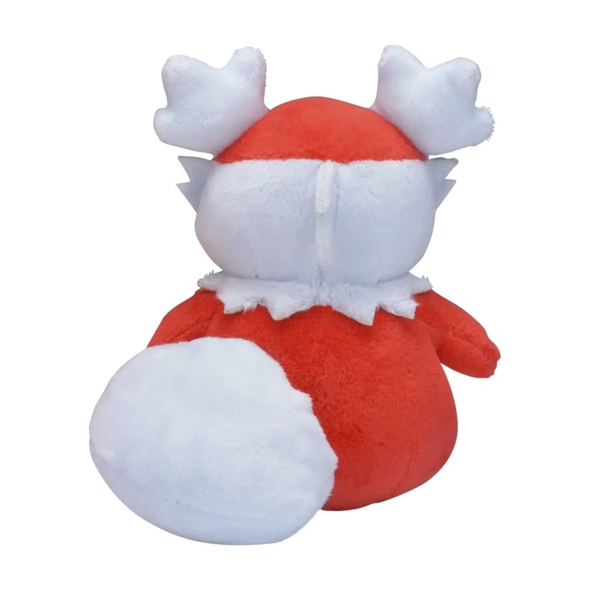Delibird Sitting Cuties Plush – 5 ¾ In.