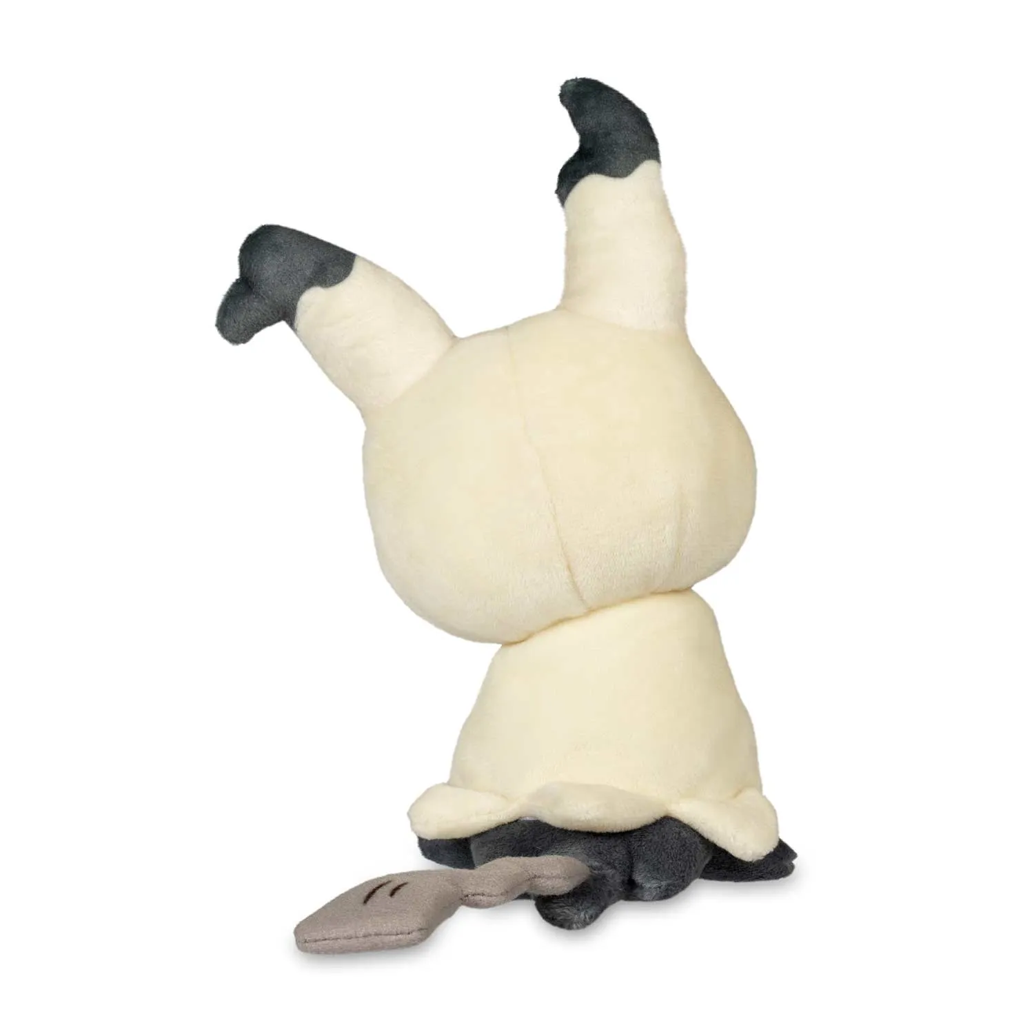 Ditto As Mimikyu Plush – 7 ¾ In.