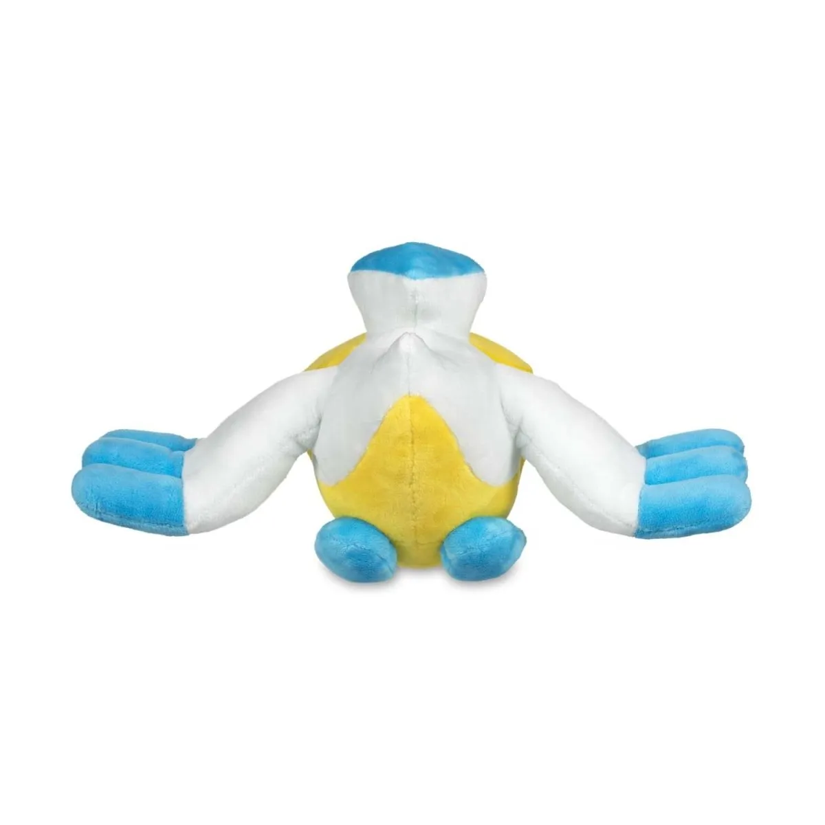 Pelipper Pokémon Mystery Dungeon Plush – 12 ¾ In
