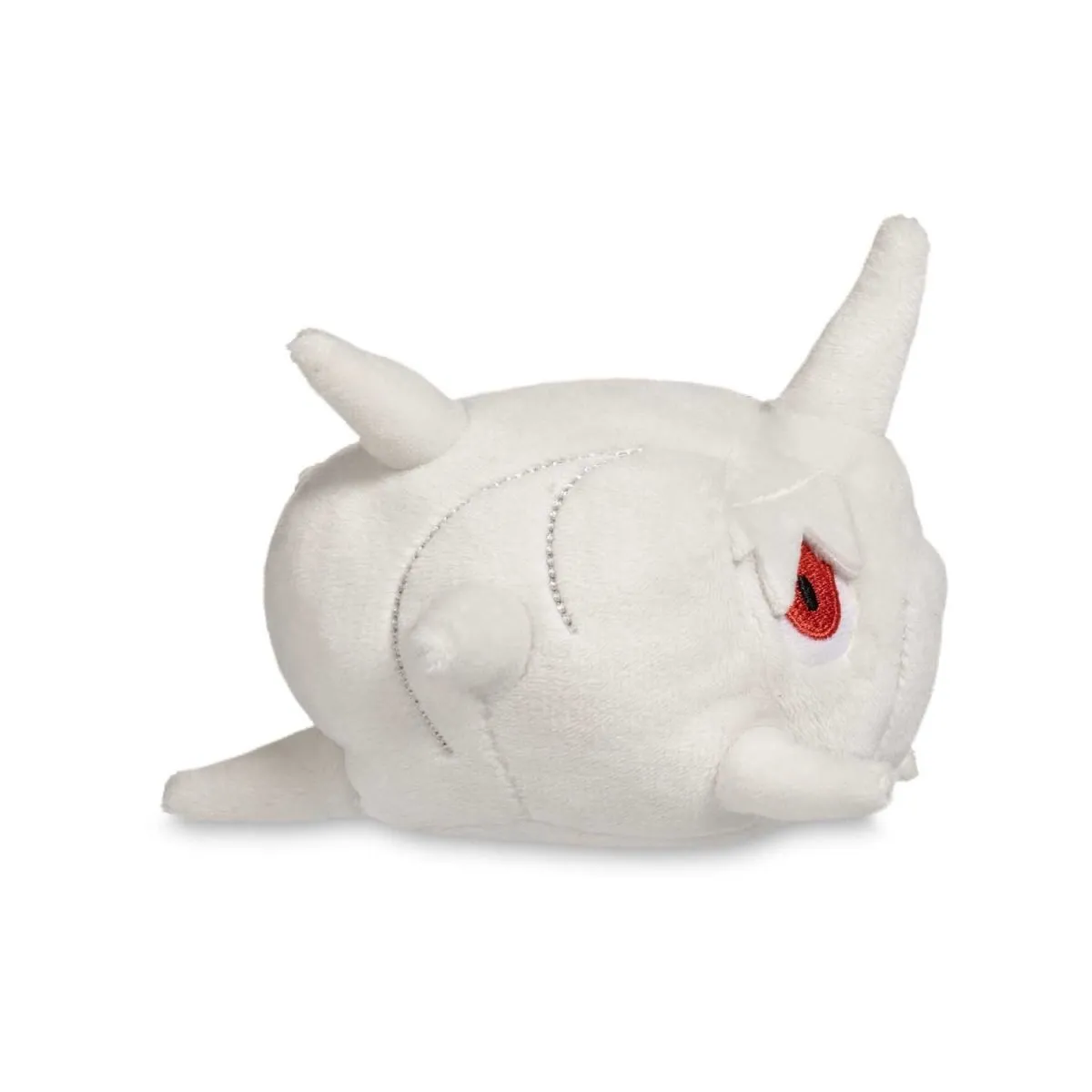 Silcoon Sitting Cuties Plush – 5 In.
