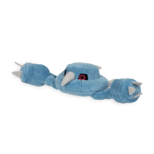 Metang Sitting Cuties Plush – 7 ¼ In.