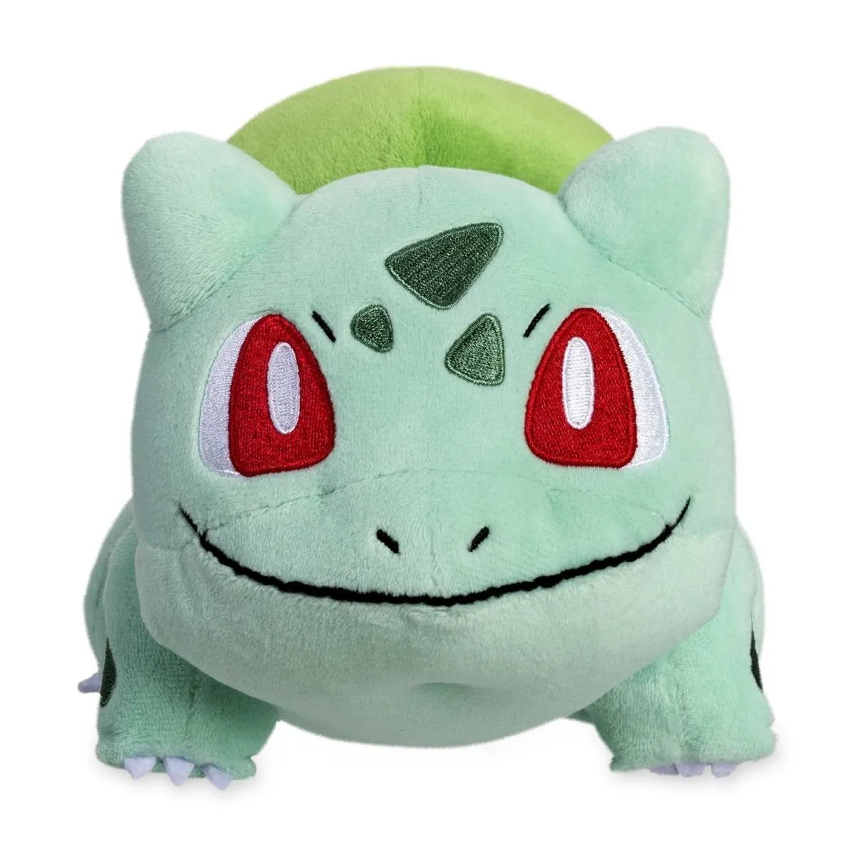 Bulbasaur Poké Plush - 6 ½ In.