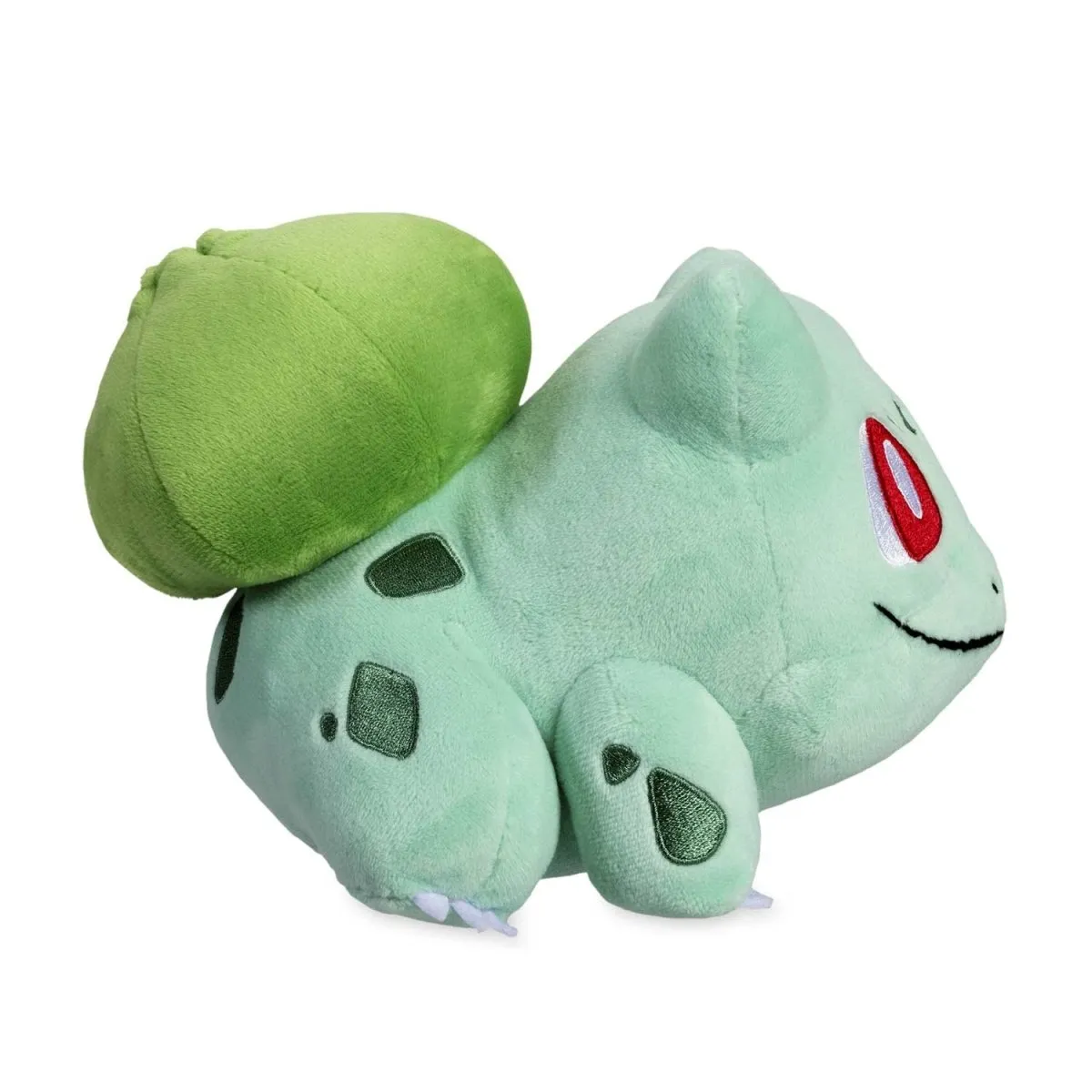 Bulbasaur Poké Plush - 6 ½ In.