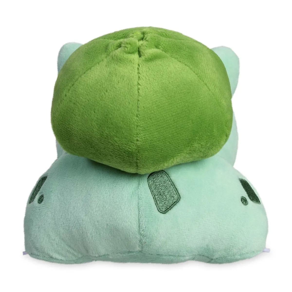 Bulbasaur Poké Plush - 6 ½ In.