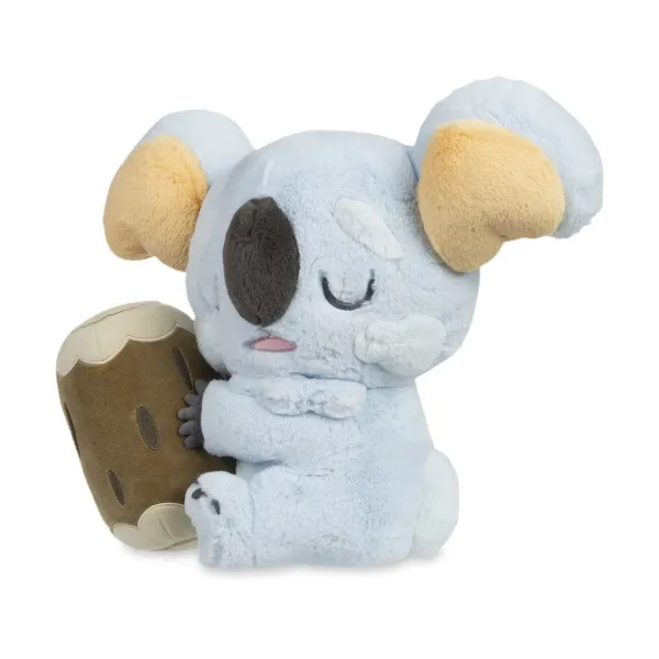 Komala Comfy Friends Plush - 15 ¾ In.
