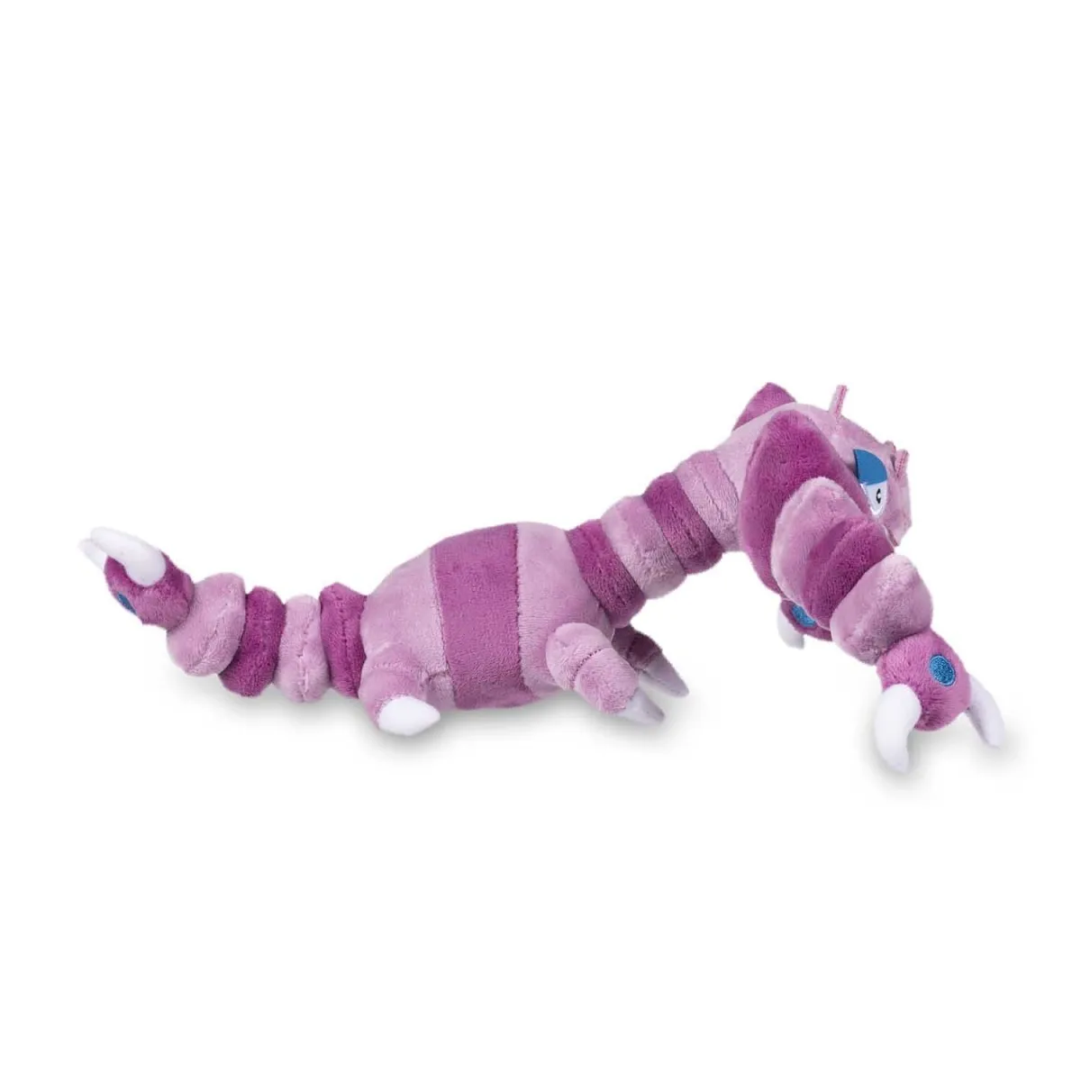 Drapion Sitting Cuties Plush - 9 ½ In.