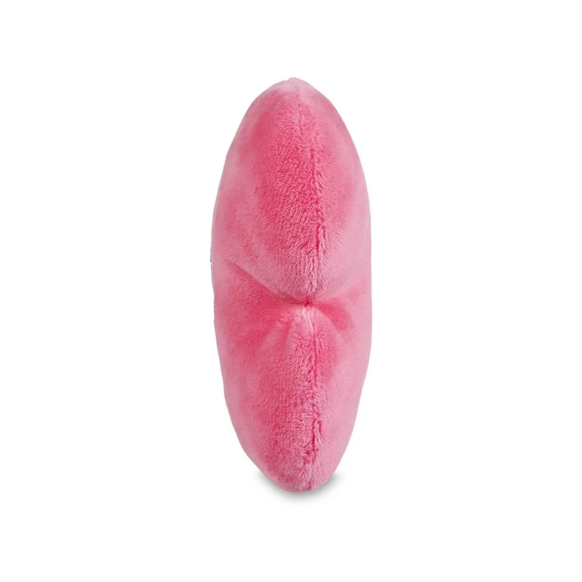 Luvdisc Sitting Cuties Plush - 5 ½ In.