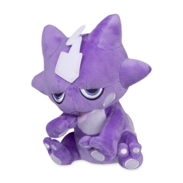 Toxel Poké Plush - 9 ½ In.