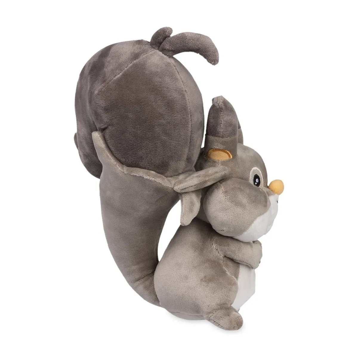Skwovet Poké Plush - 11 ¾ In.