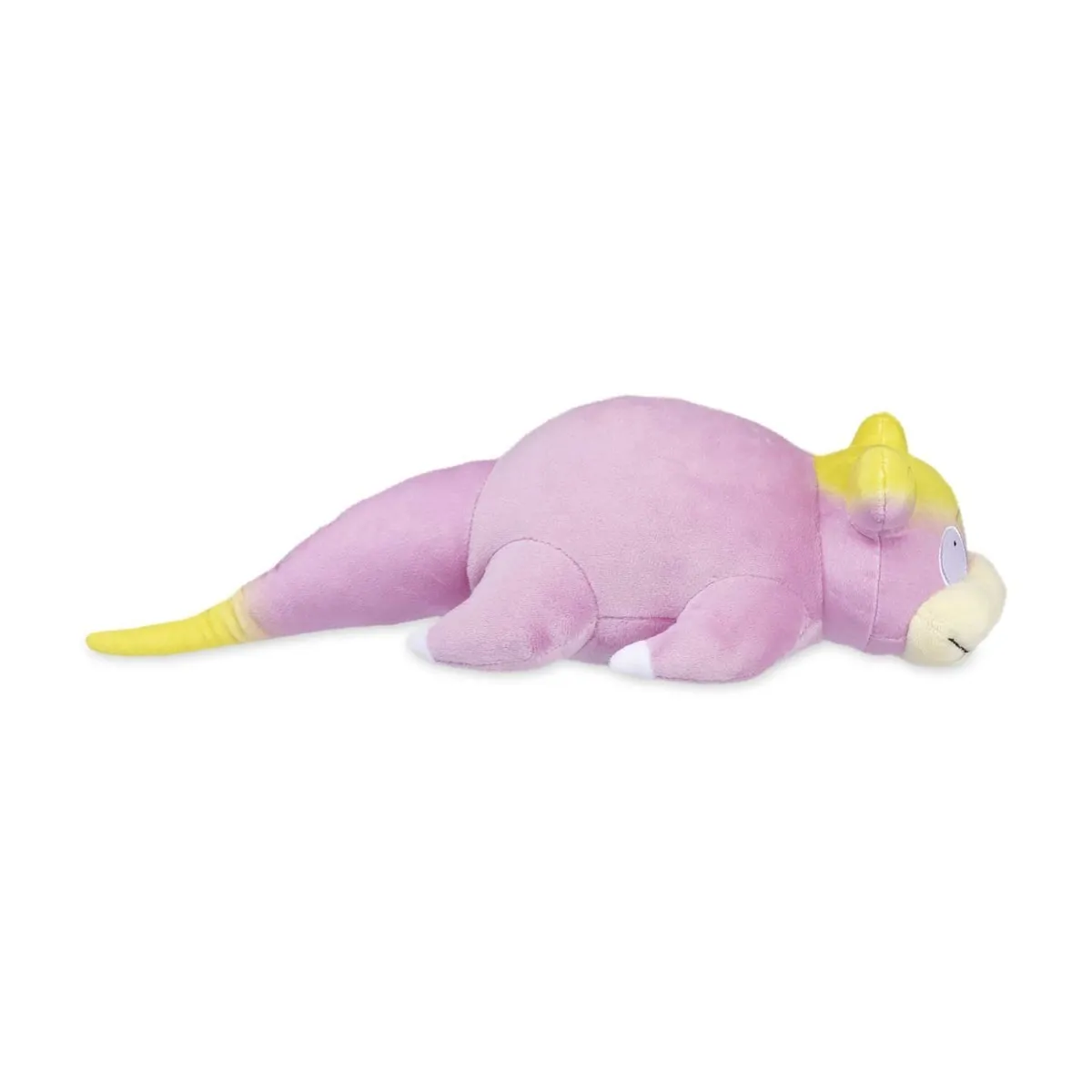 Galarian Slowpoke Poké Plush - 14 ½ In.