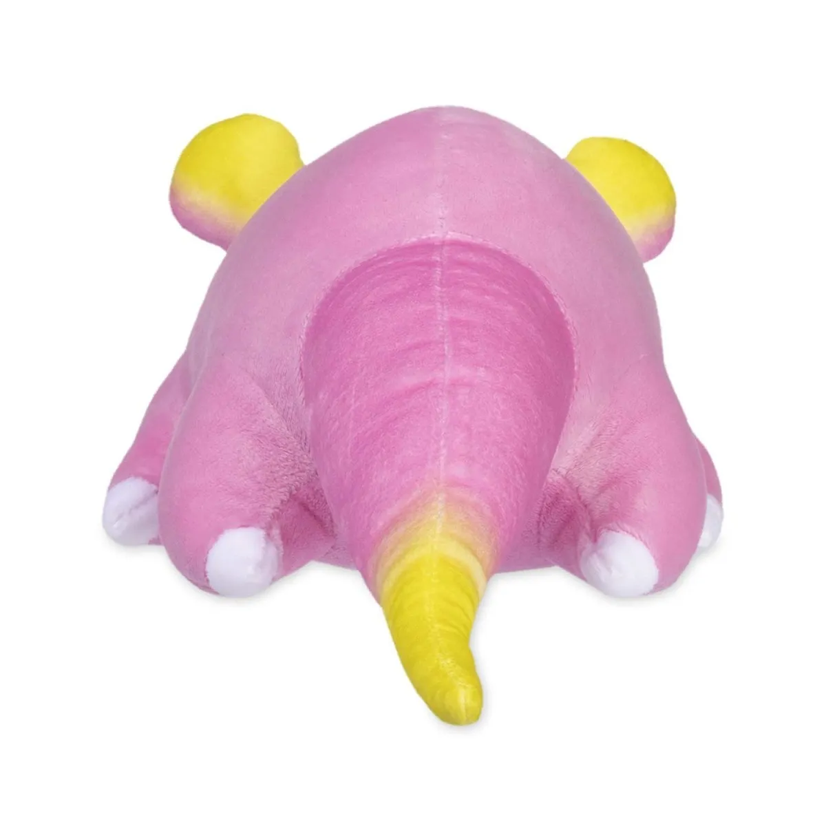 Galarian Slowpoke Poké Plush - 14 ½ In.