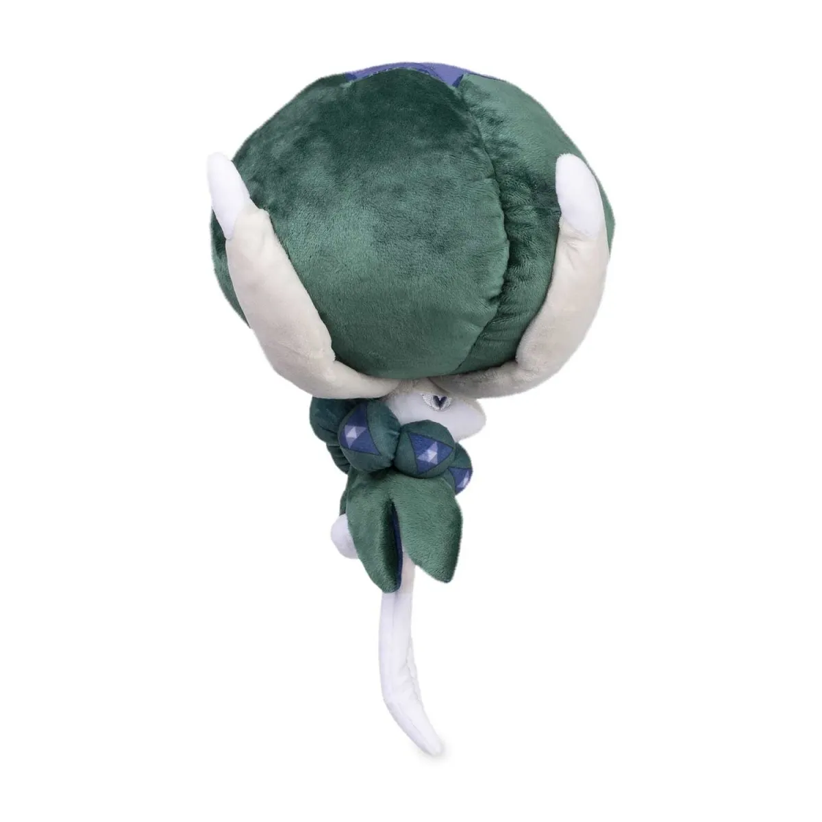 Calyrex Poké Plush - 13 ¼ In.