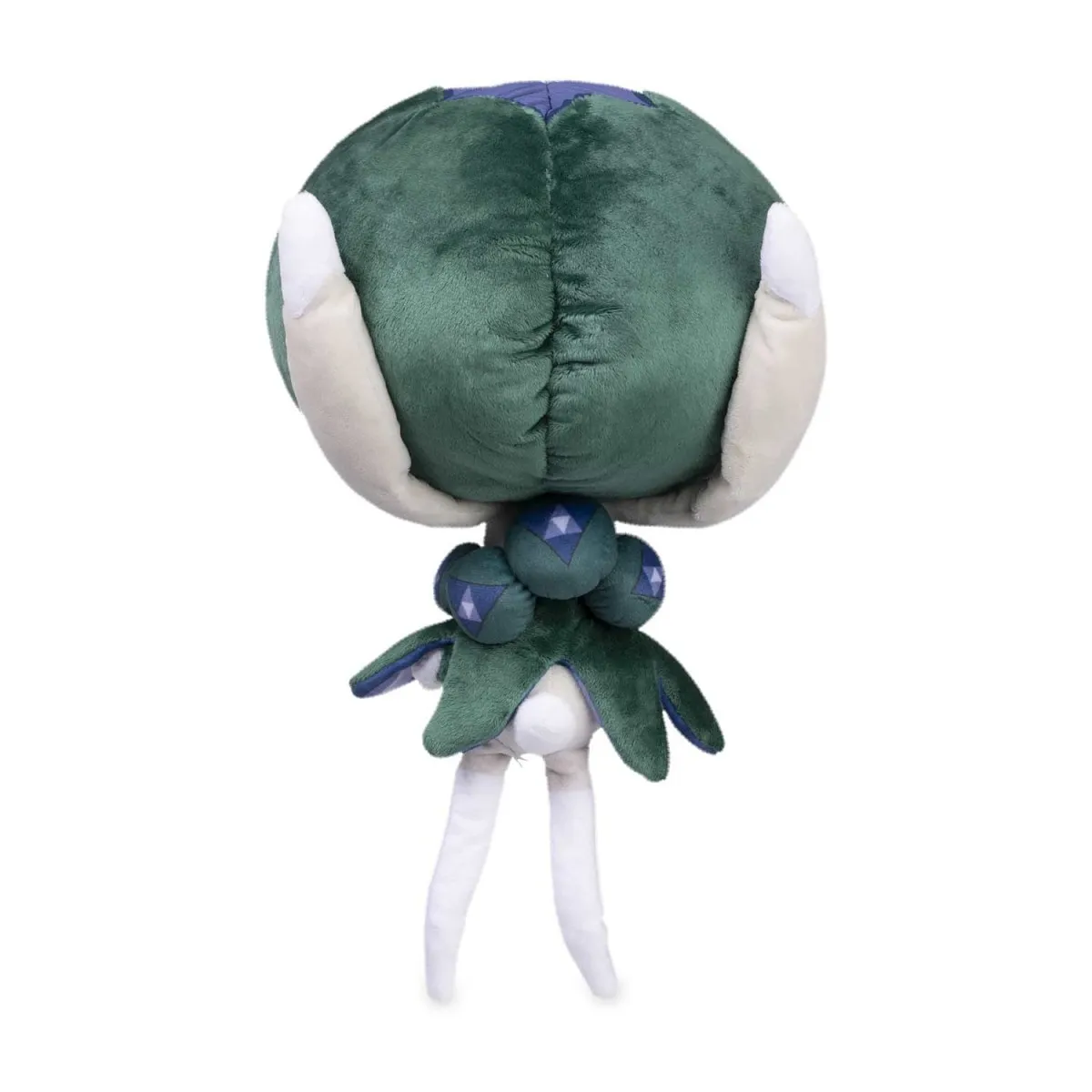 Calyrex Poké Plush - 13 ¼ In.
