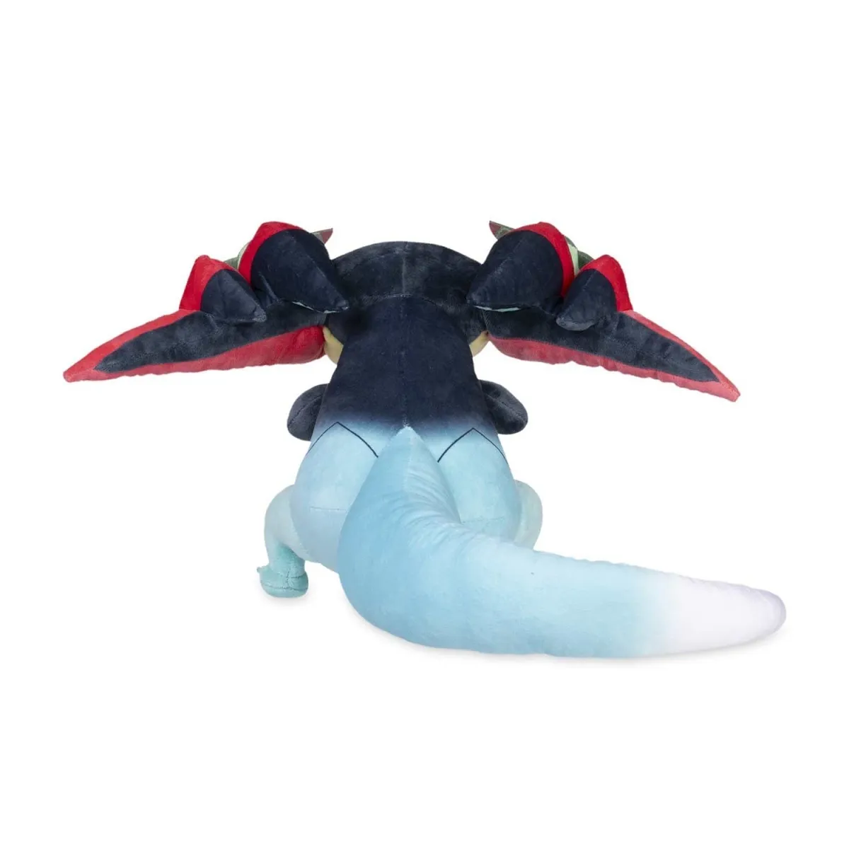 Dragapult Poké Plush - 21 In.
