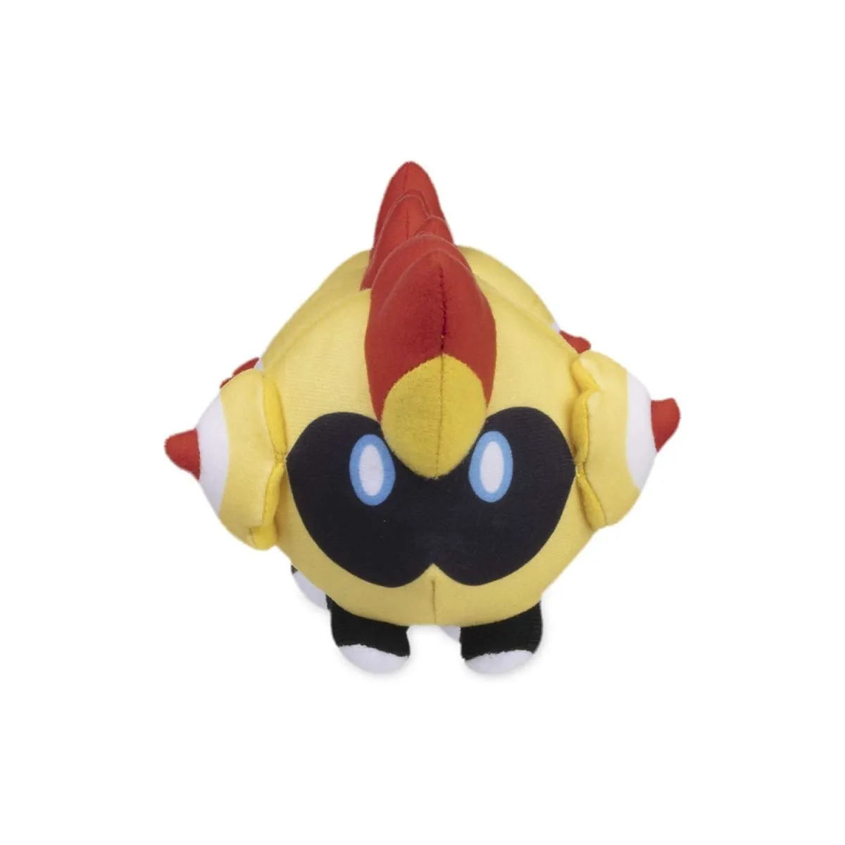 Falinks Poké Plush - 16 In.