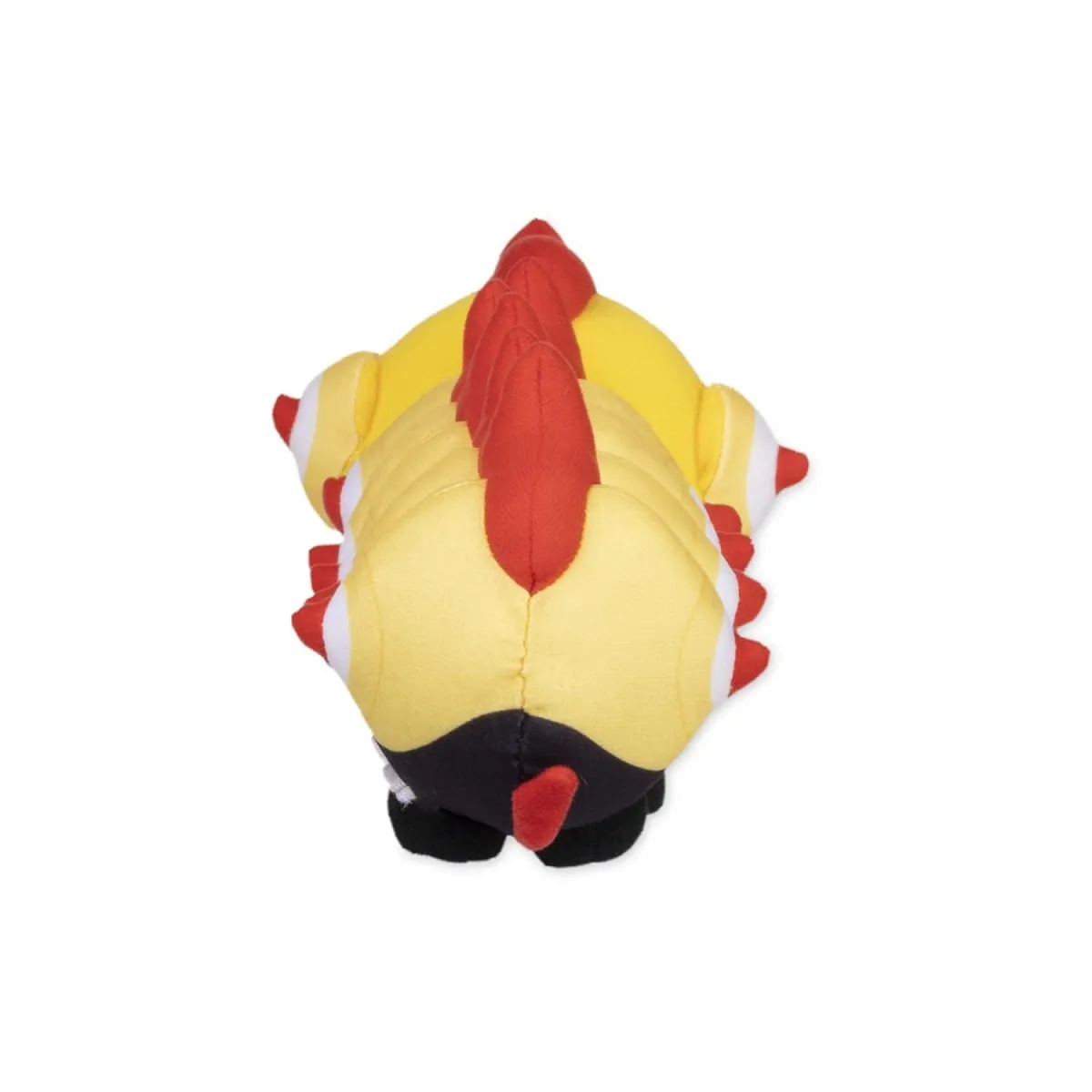 Falinks Poké Plush - 16 In.
