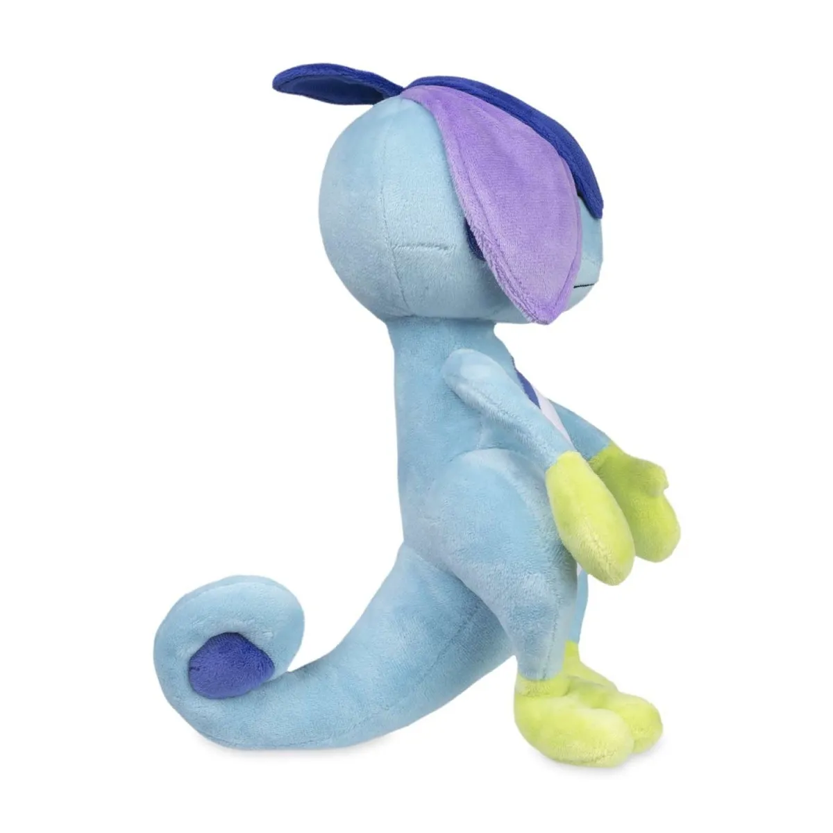 Drizzile Poké Plush - 11 ¼ In.