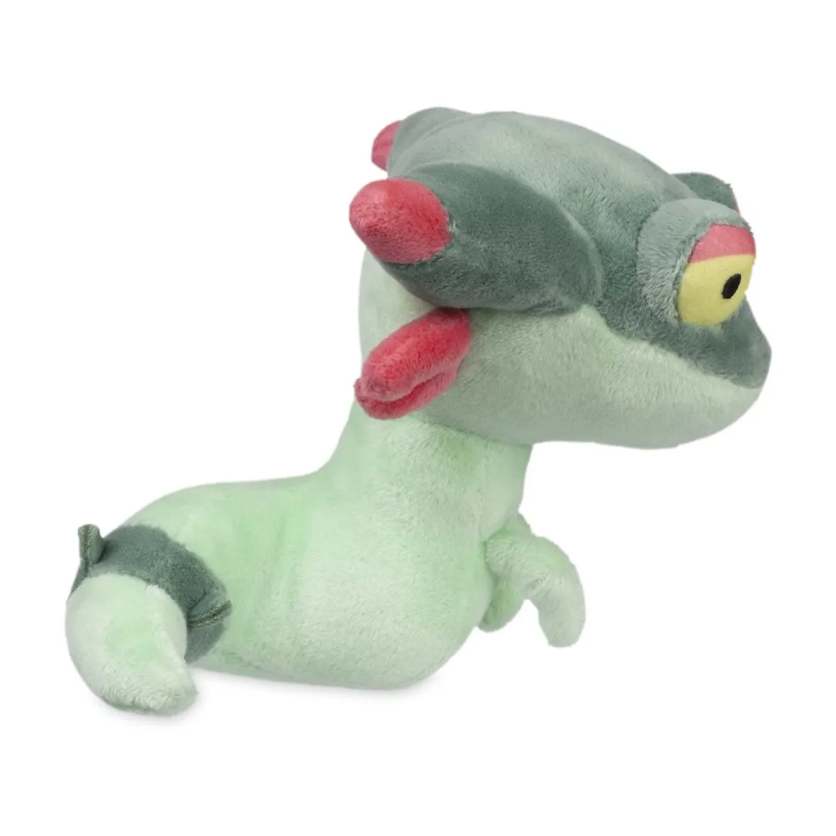 Dreepy Pokémon Dolls Plush - 6 In.