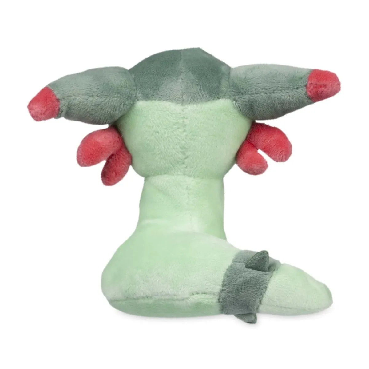 Dreepy Pokémon Dolls Plush - 6 In.