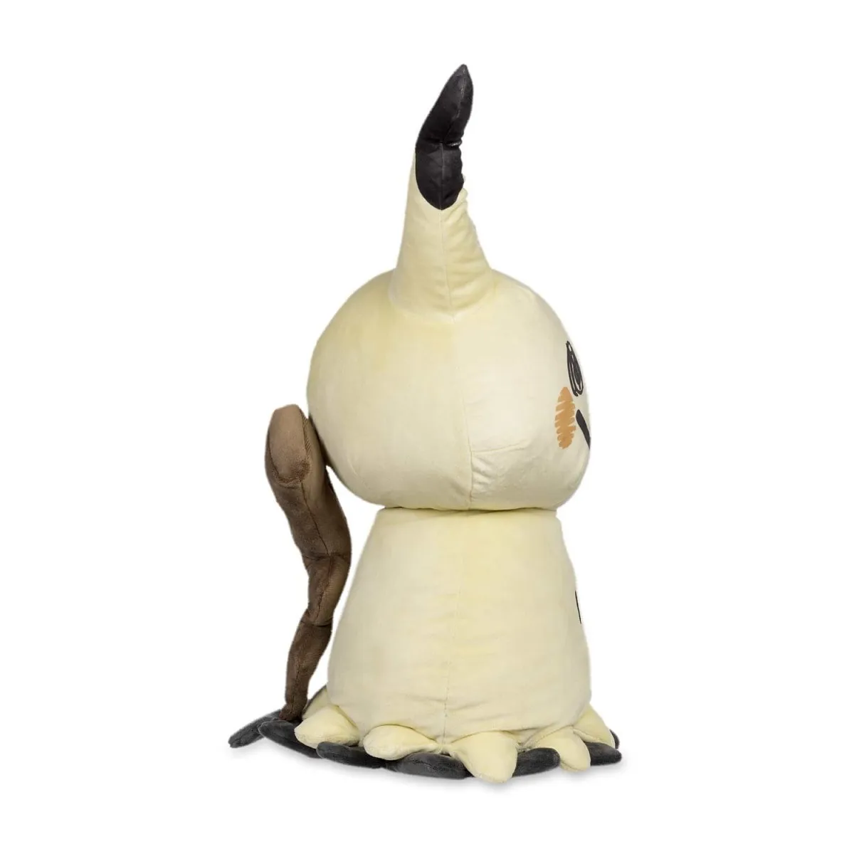 Mimikyu Poké Plush - 22 ½ In.