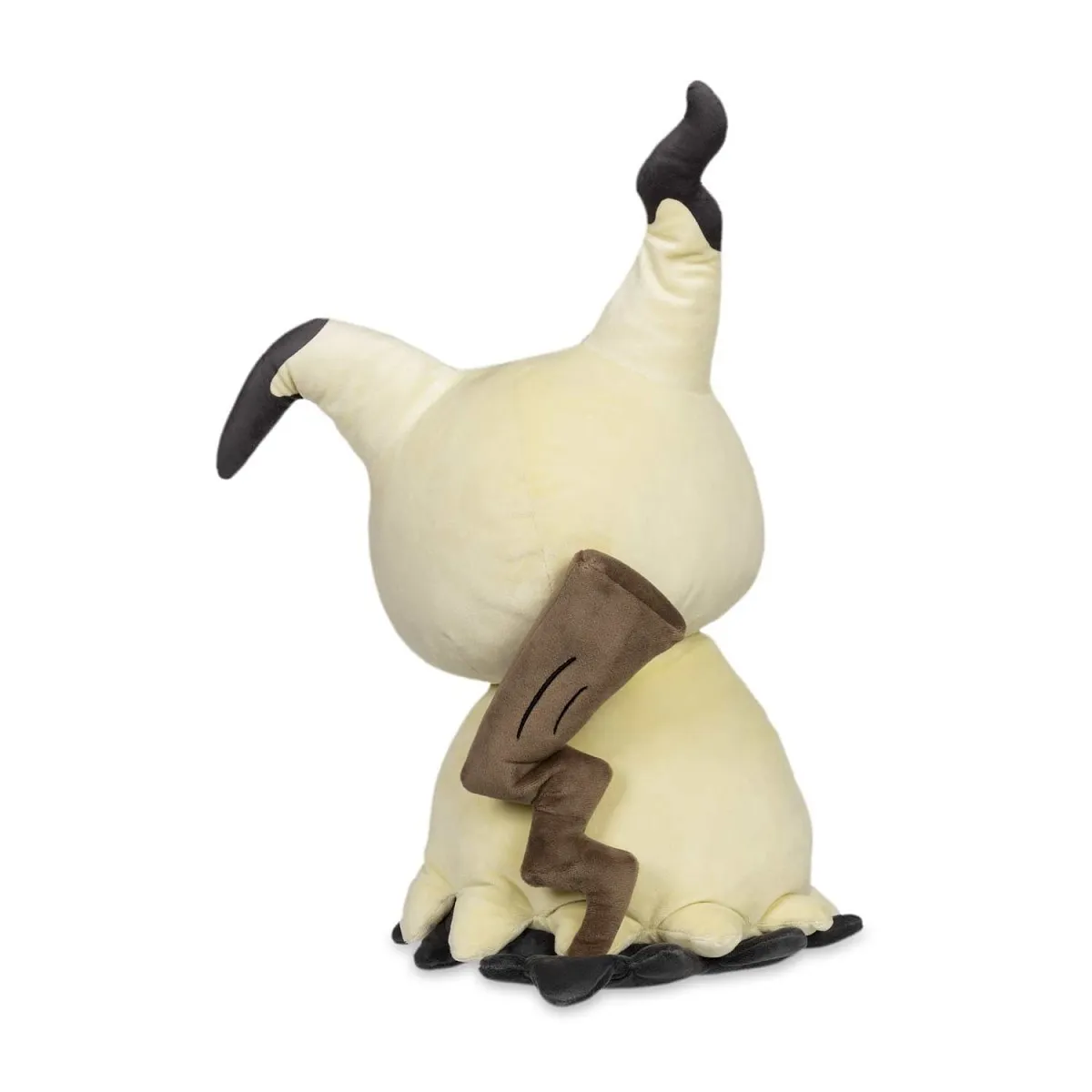 Mimikyu Poké Plush - 22 ½ In.