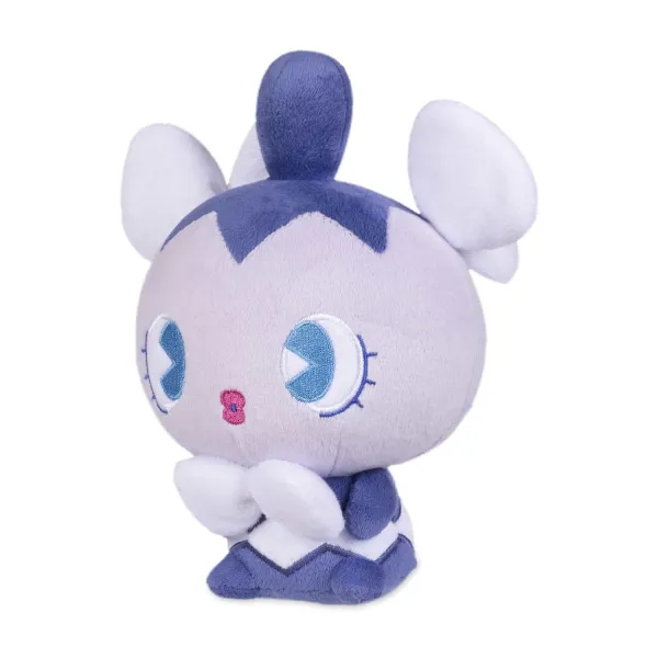 Gothita Pokémon Soda Pop Plush - 7 ¼ In.