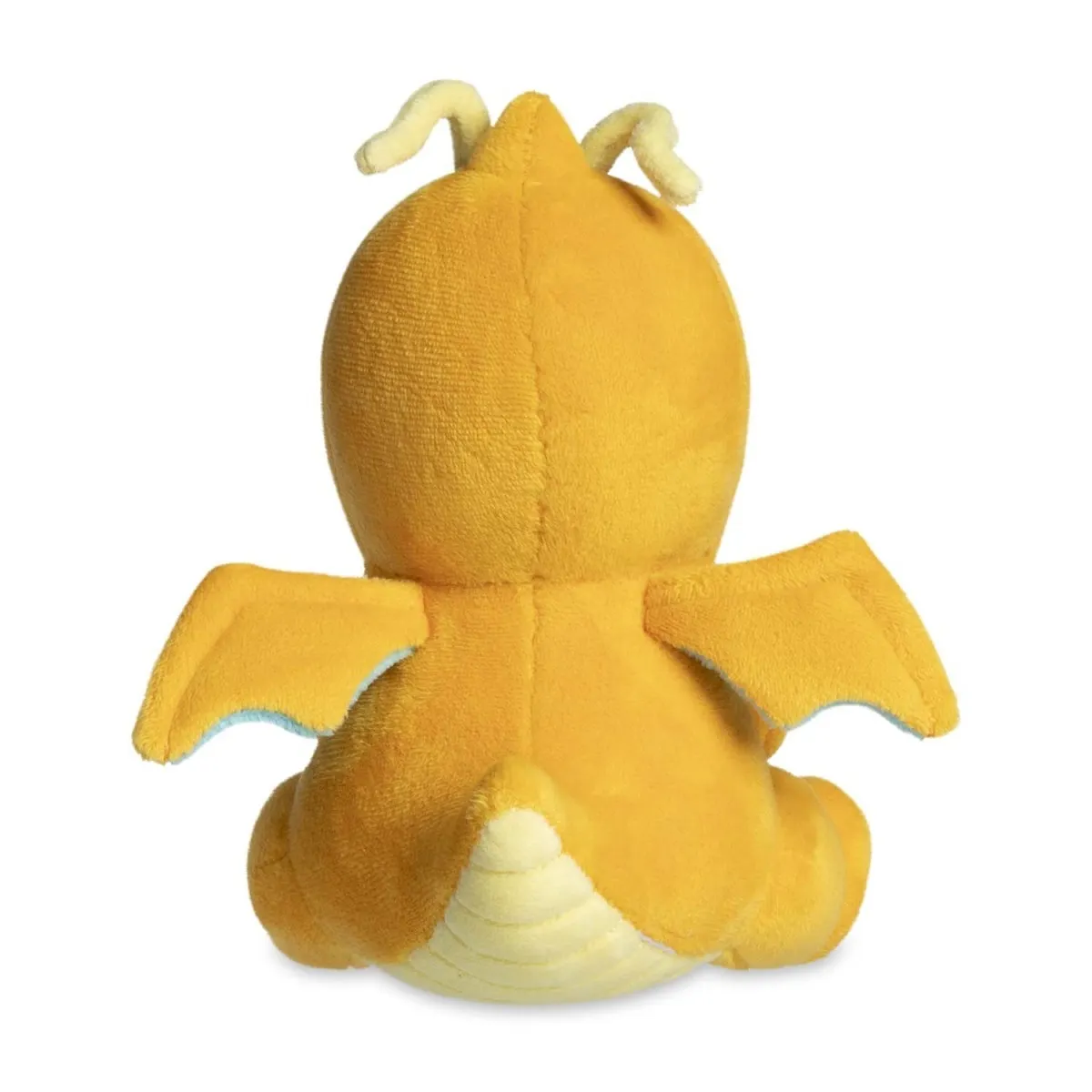 Dragonite Pokémon Dolls Plush - 6 ¾ In.