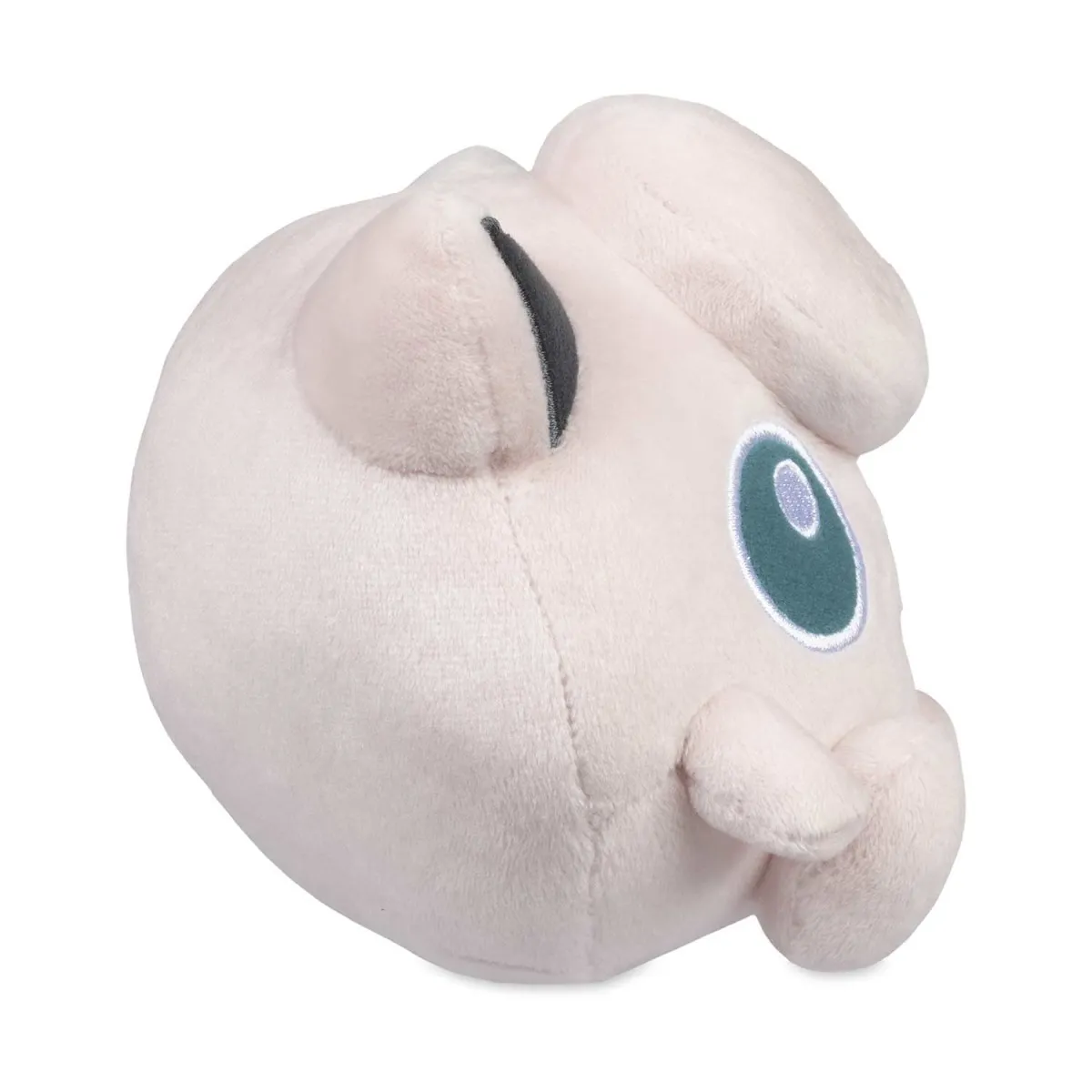 Jigglypuff Poké Plush - 5 In.