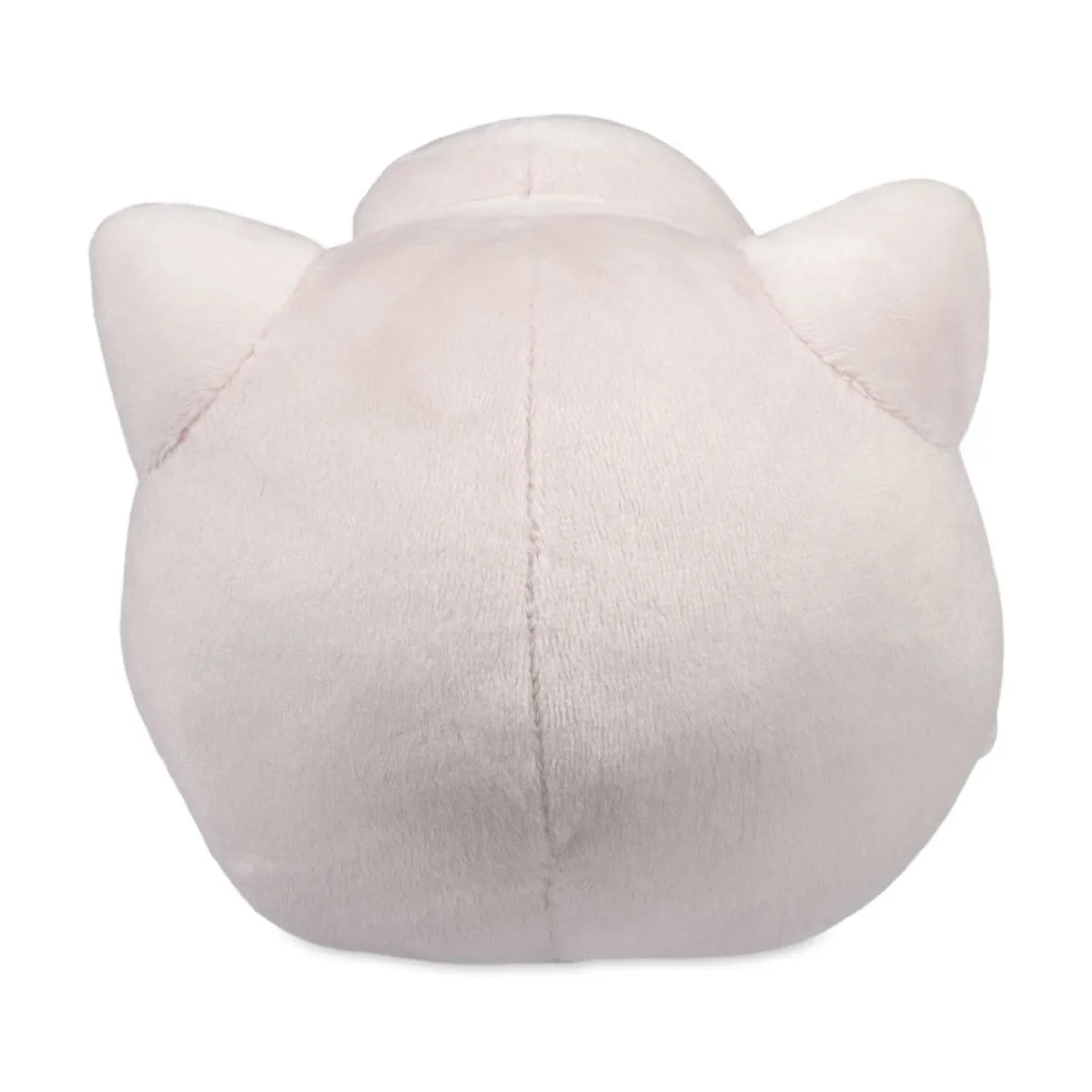 Jigglypuff Poké Plush - 5 In.