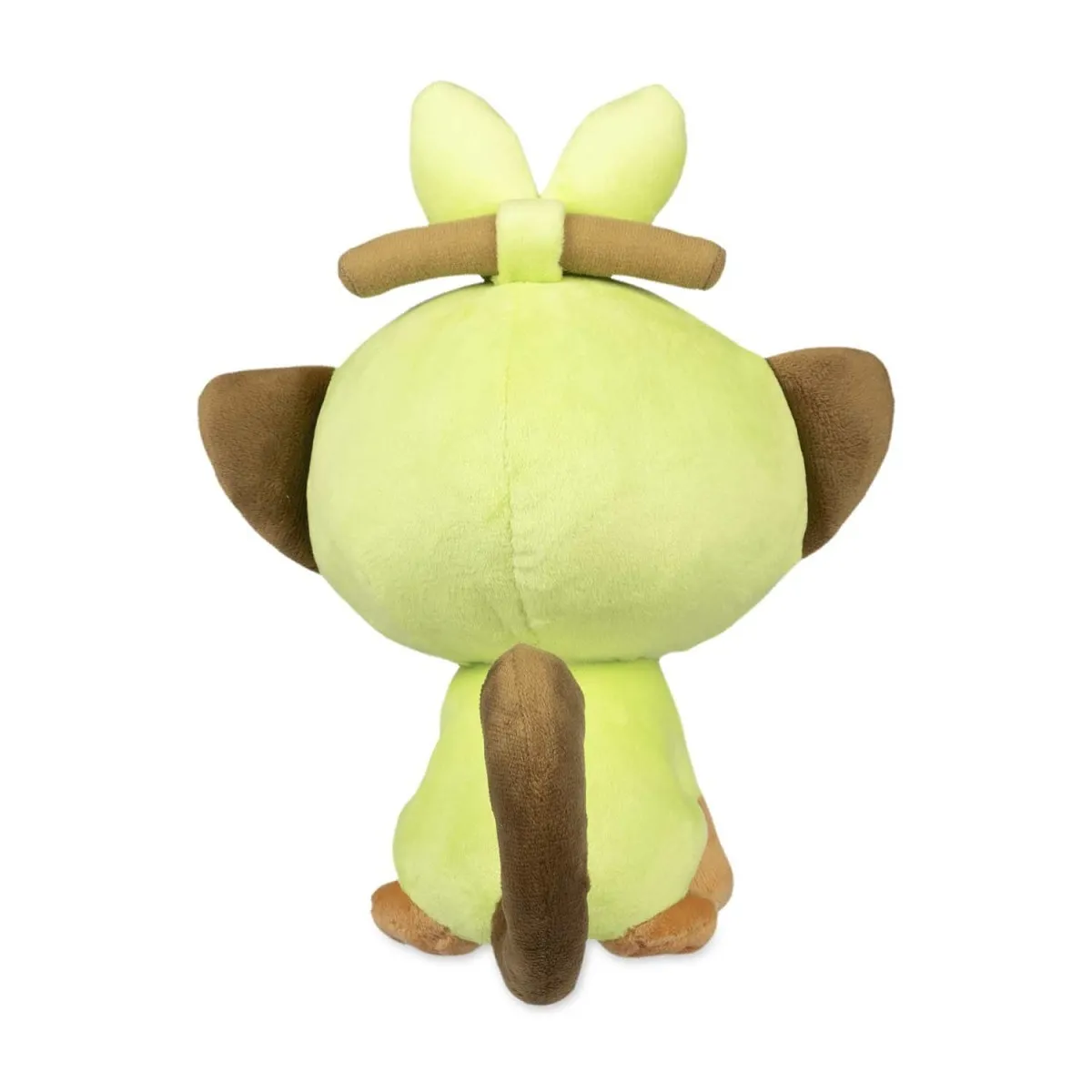 Grookey Poké Plush - 9 ¾ In.