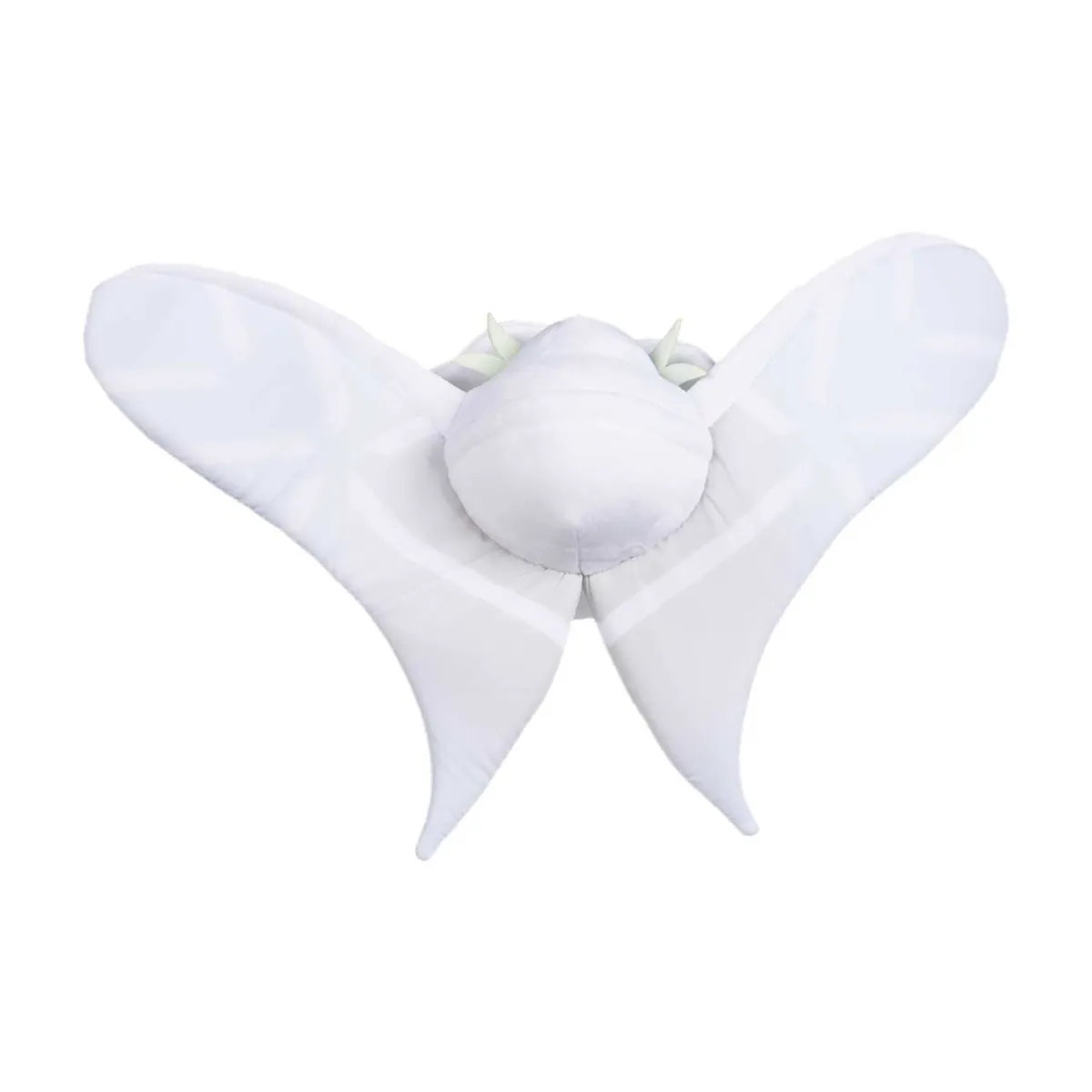 Frosmoth Poké Plush - 18 In.