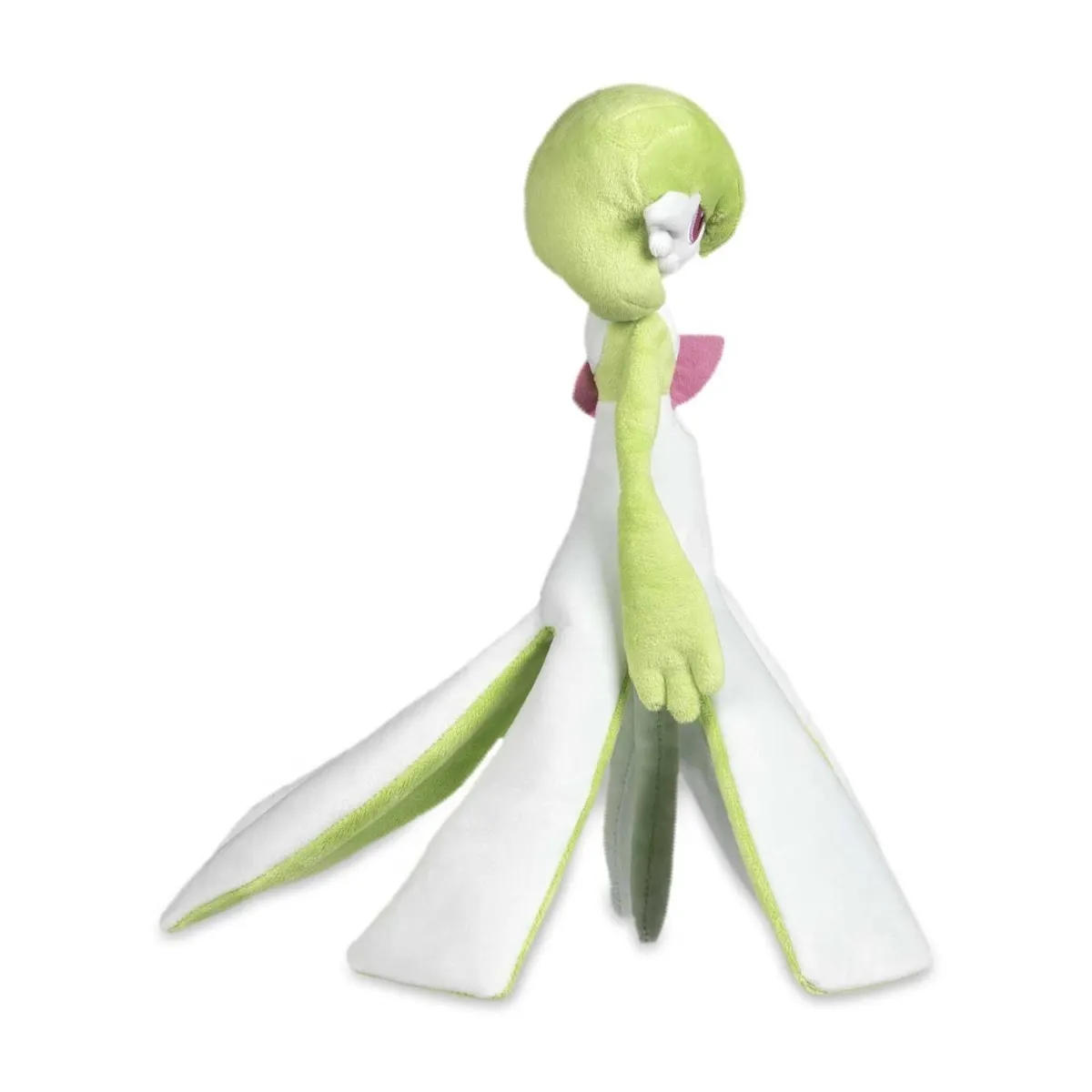 Gardevoir Poké Plush - 17 In.
