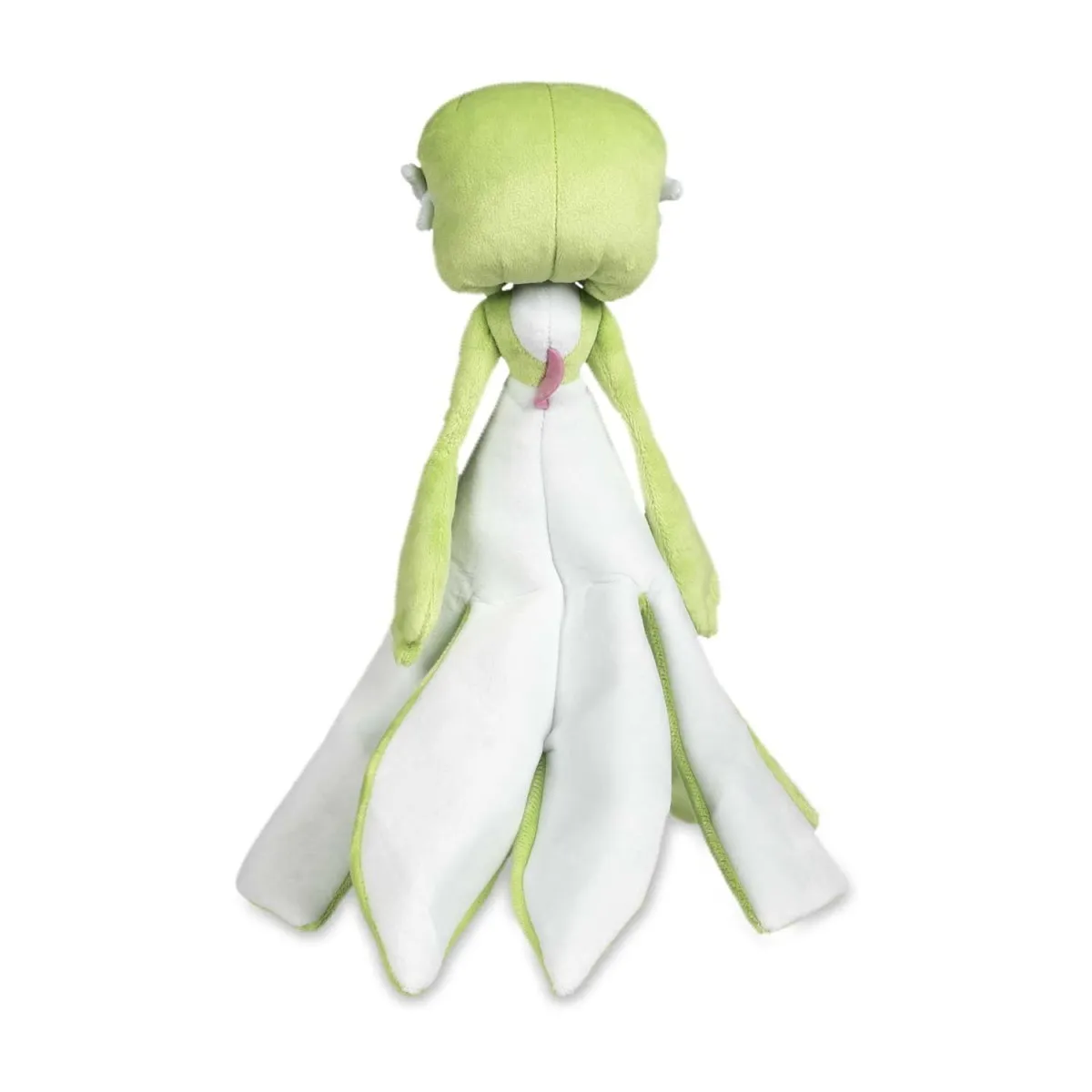 Gardevoir Poké Plush - 17 In.
