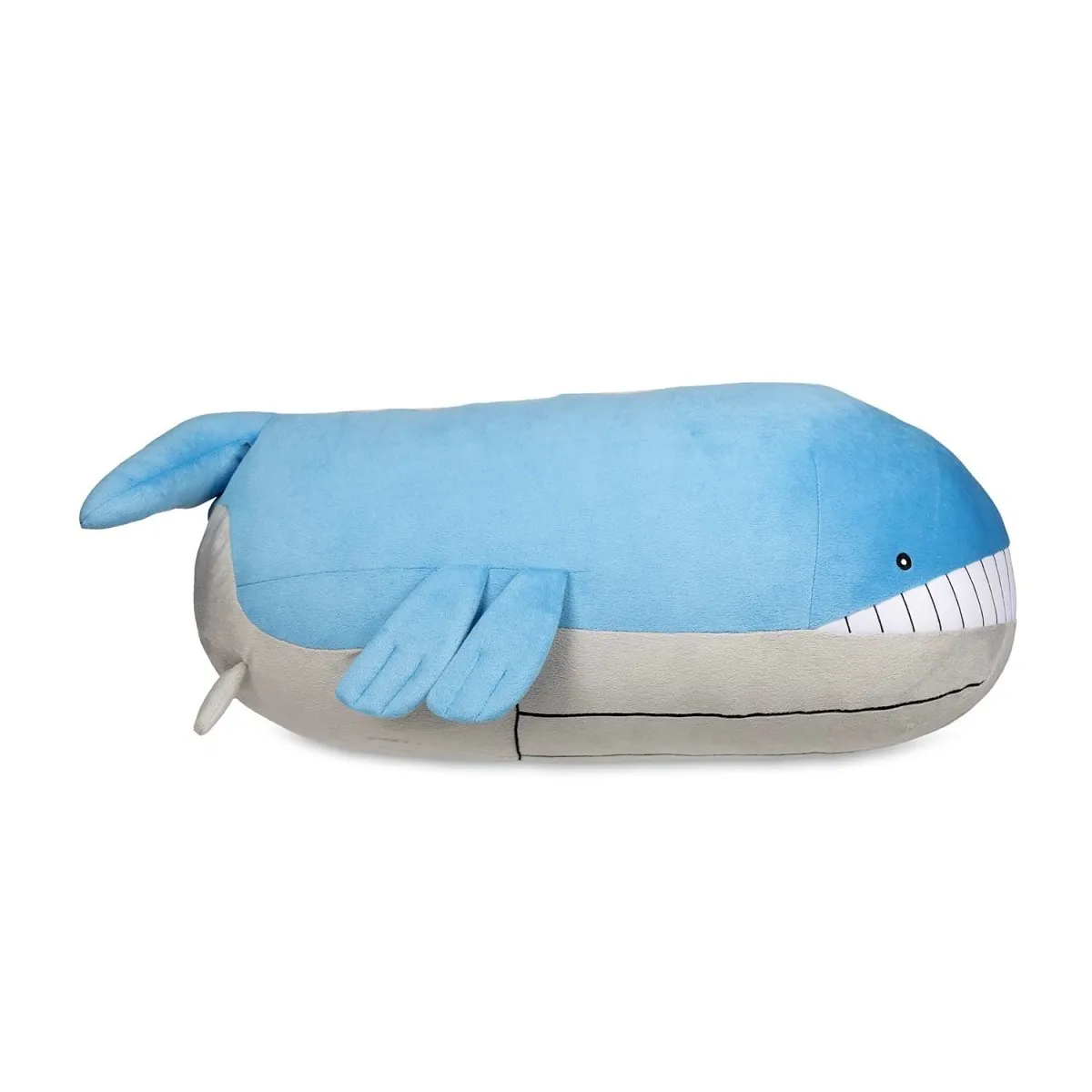 Wailord Poké Plush - 26 In.