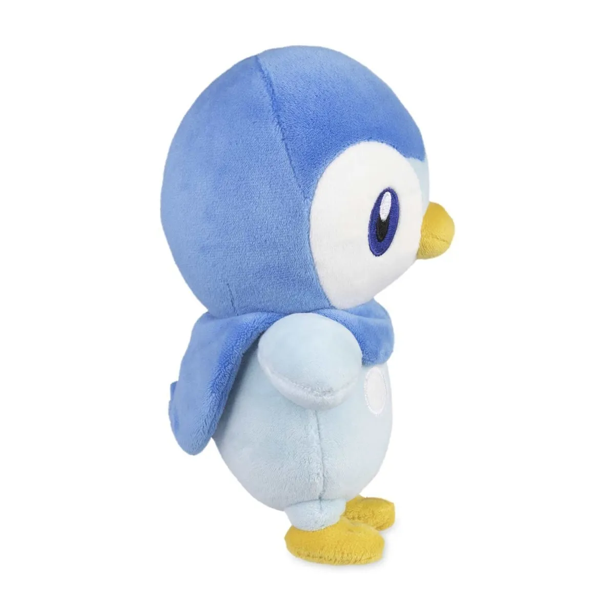 Piplup Poké Plush - 8 ¾ In.