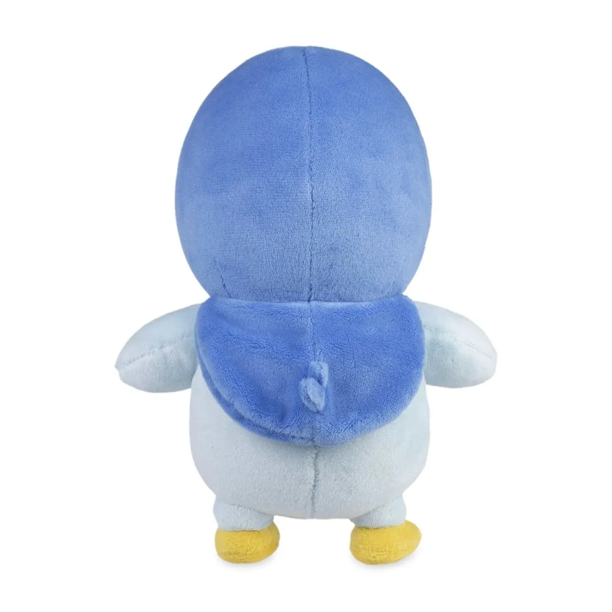 Piplup Poké Plush - 8 ¾ In.