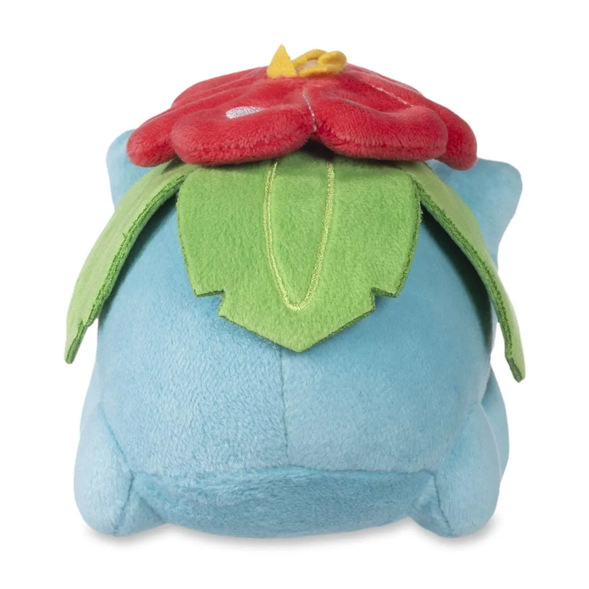 Venusaur Pokémon Dolls Plush - 5 ¾ In.