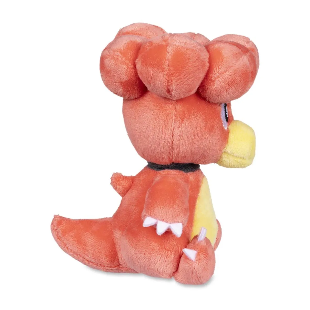 Magby Sitting Cuties Plush - 5 ¾ In.