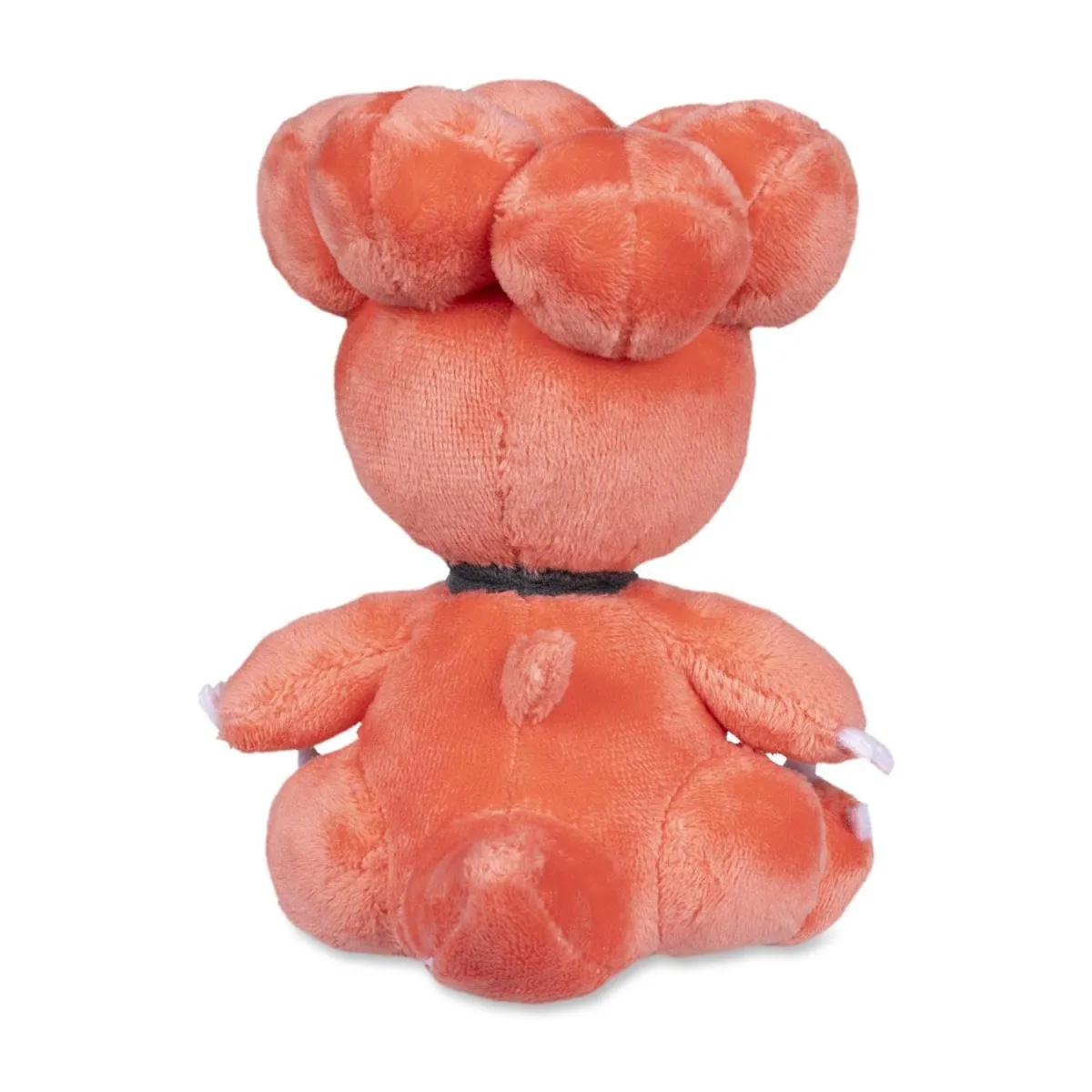 Magby Sitting Cuties Plush - 5 ¾ In.