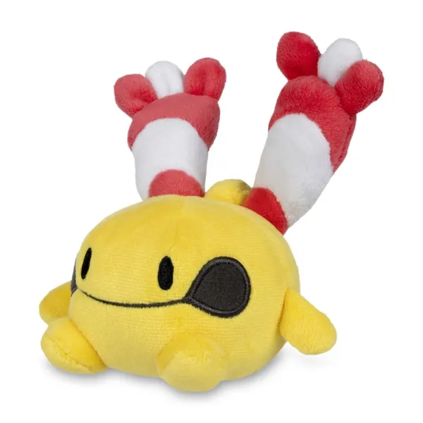 Chingling Sitting Cuties Plush - 6 In.
