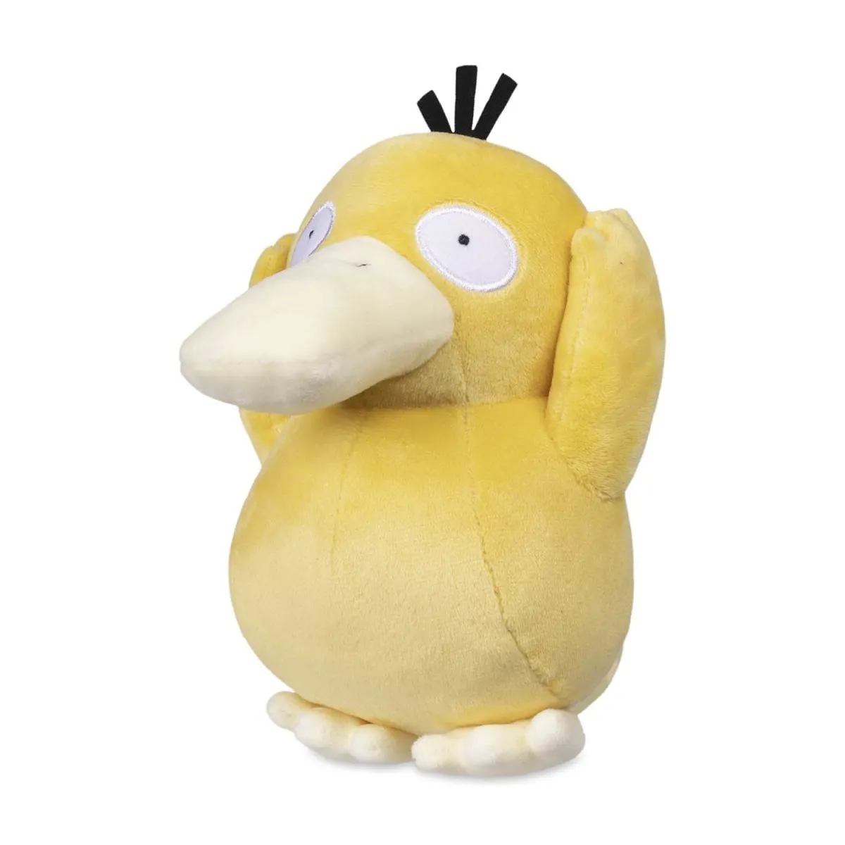 Psyduck Poké Plush - 7 In.