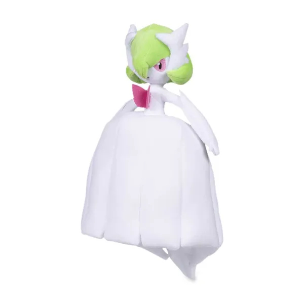 Mega Gardevoir Poké Plush