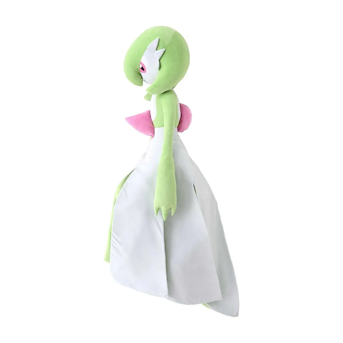 Gardevoir Poké Plush - 63 In.