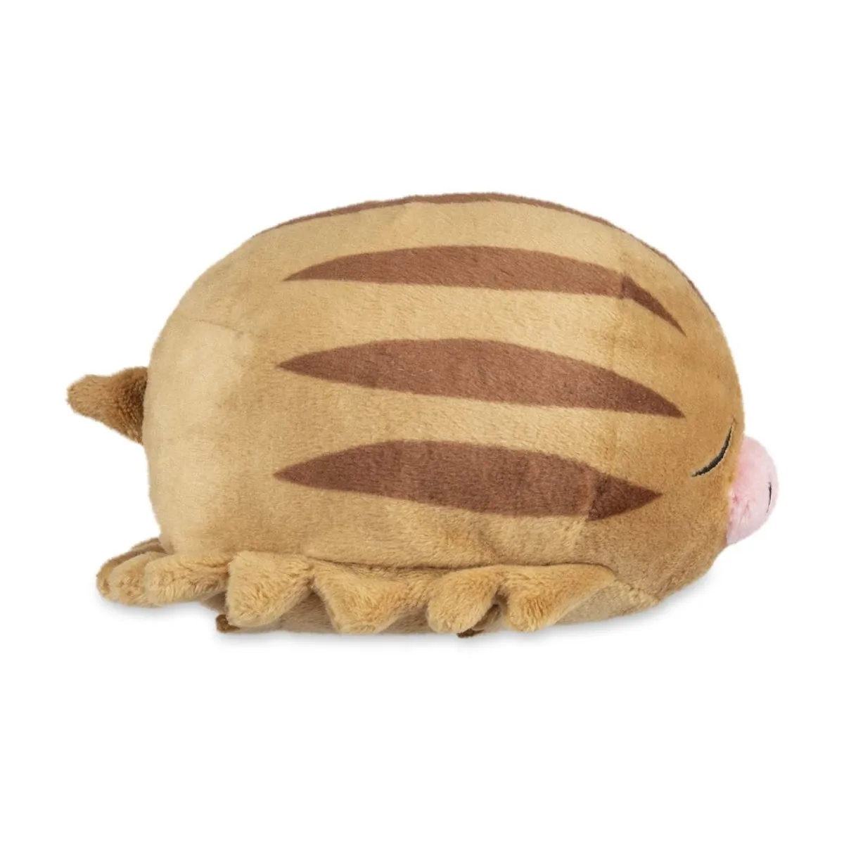 Swinub Sitting Cuties Plush - 5 ¼ In.